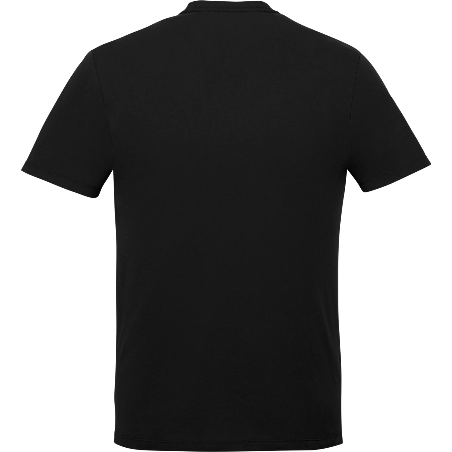 Image for TM17873_995_B_Back.jpg