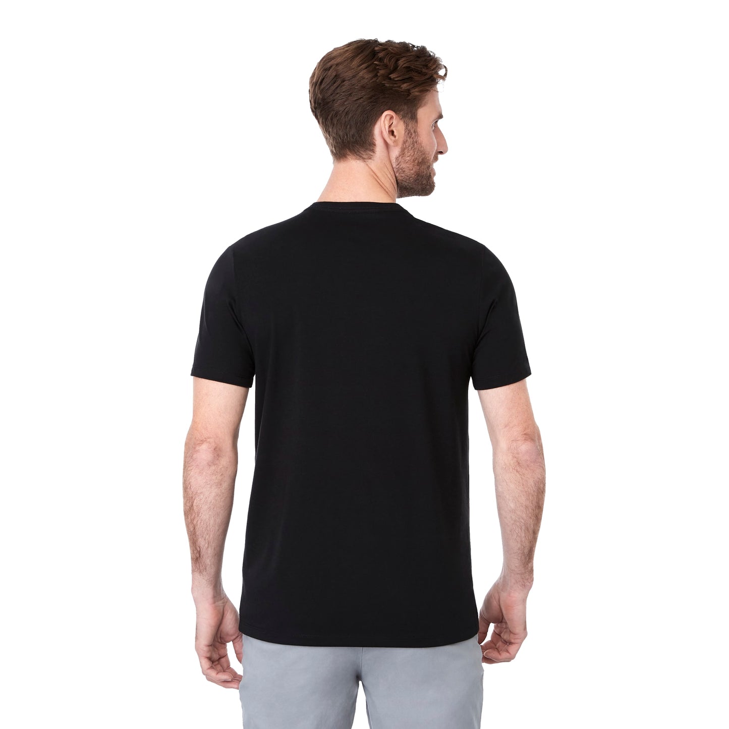 Image for TM17873_995_B_Back_ONS.jpg