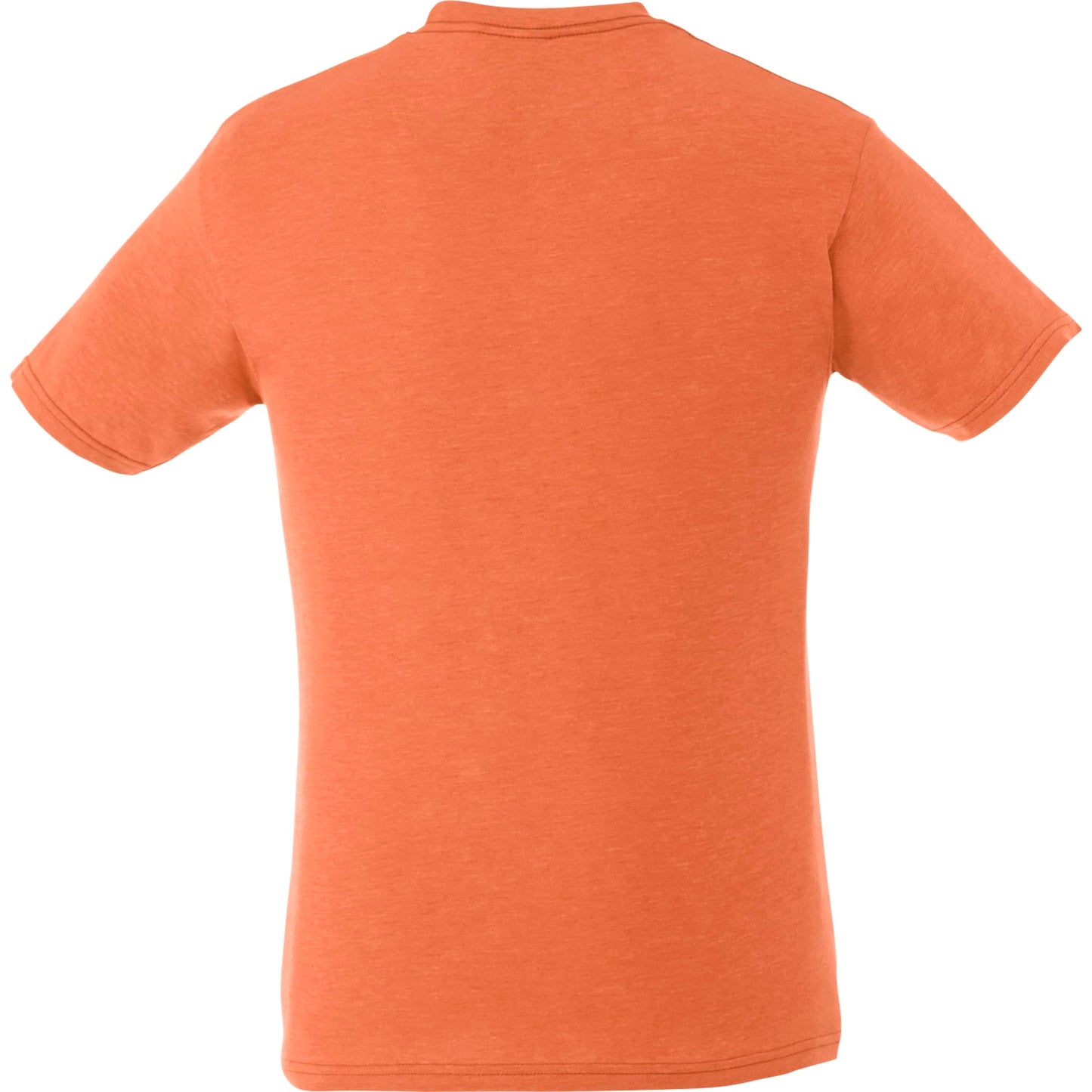 Image for TM17879279_A_Back_OFF_3691.jpg