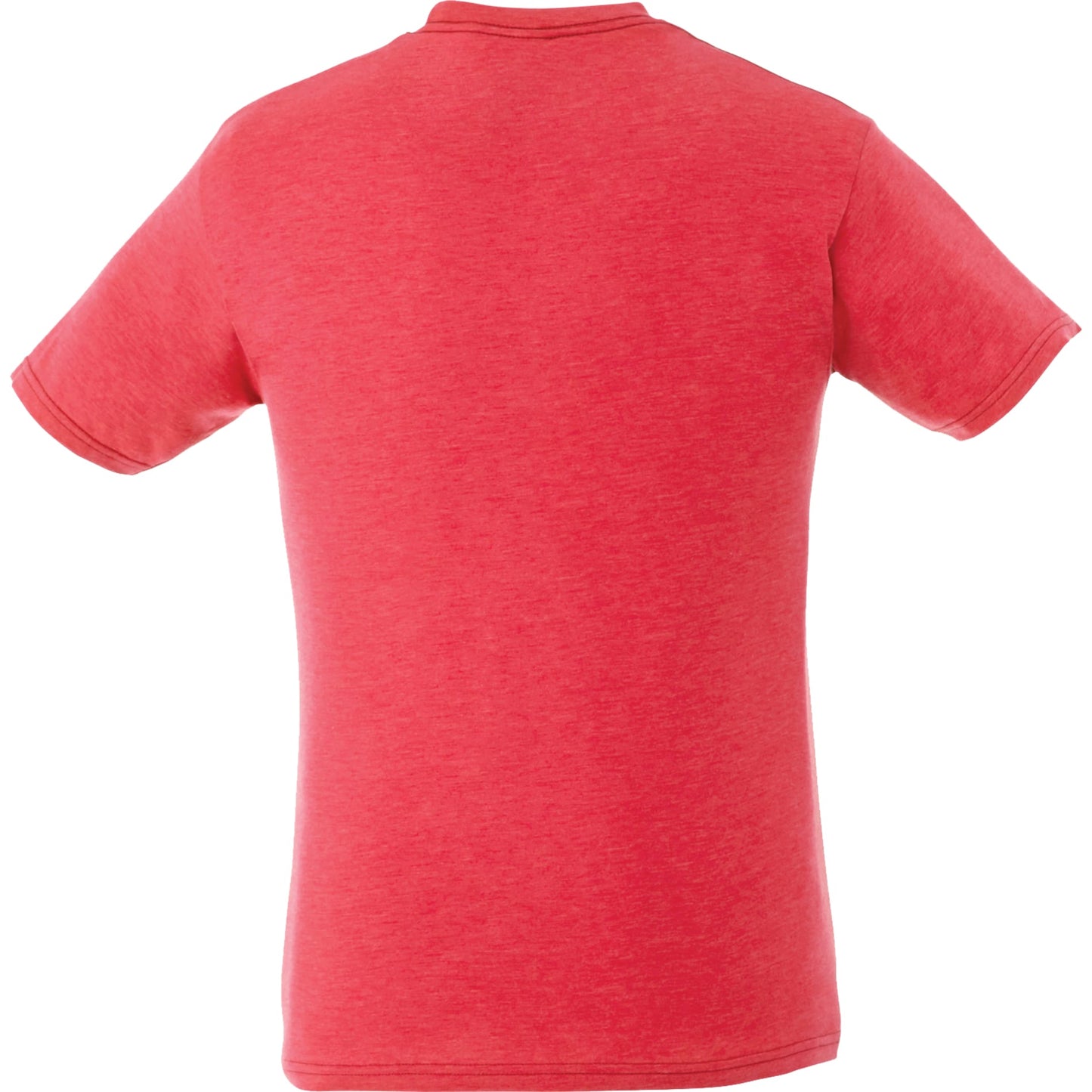 Image for TM17879358_A_Back_OFF_5723.jpg