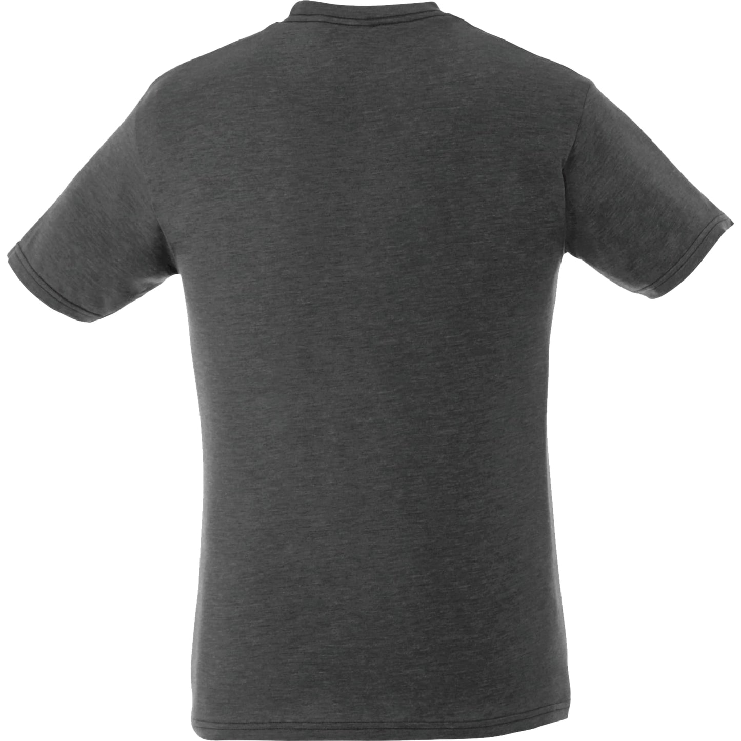 Image for TM17879988_A_Back_OFF_4489.jpg