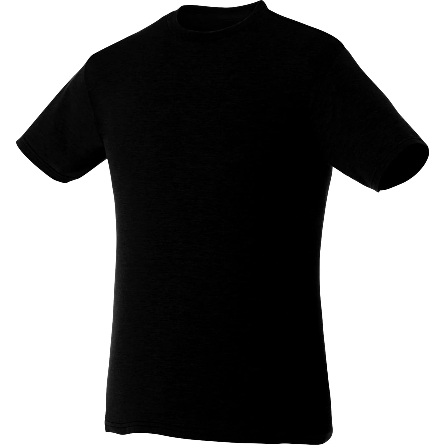 Image for TM17879995_B_FR_OFF_6072.jpg