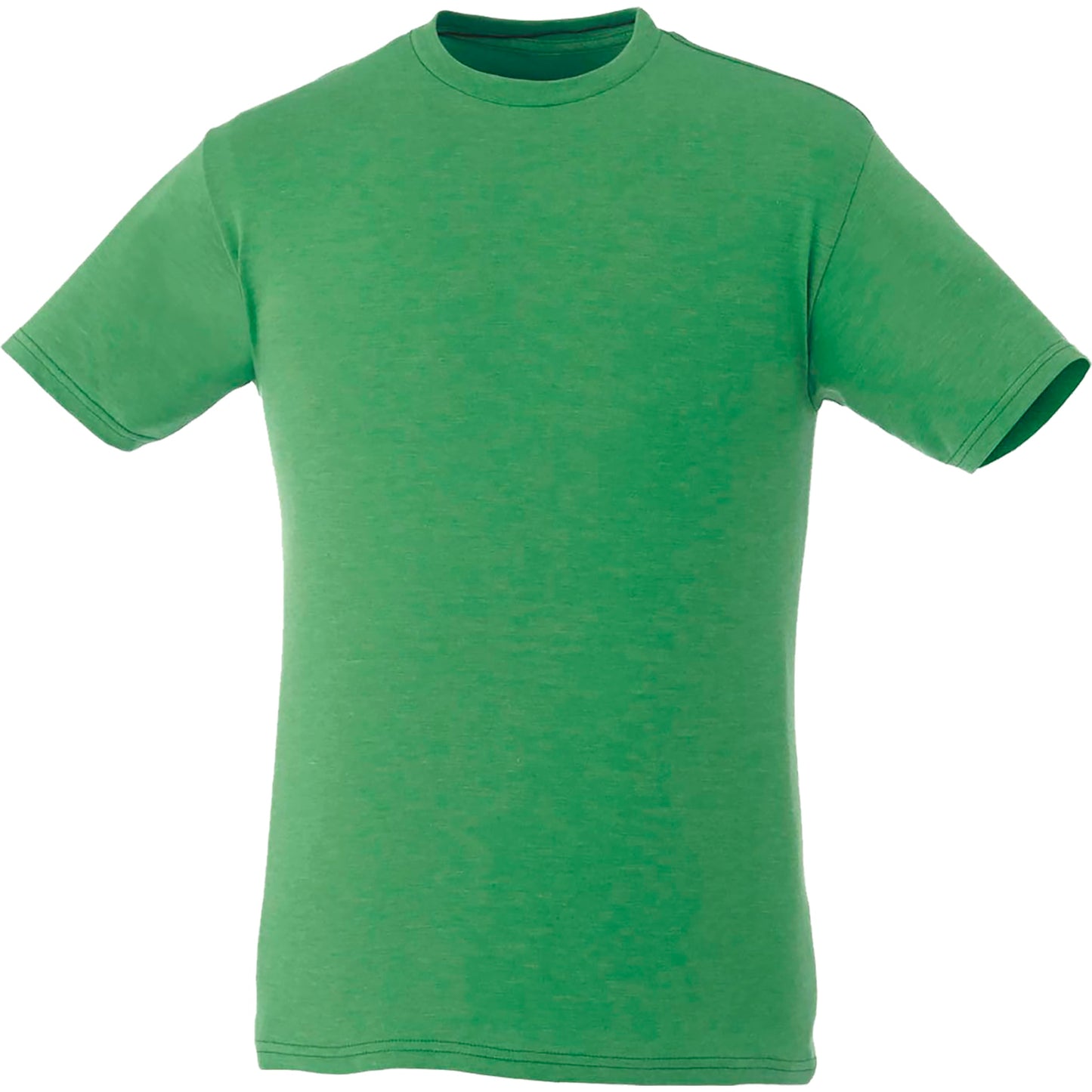 Image for TM17879_638_B_FR.jpg