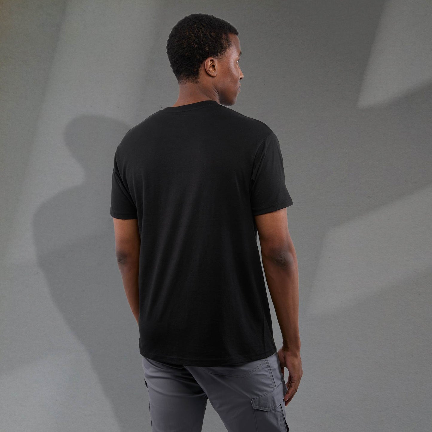 Image for TM17879_995_B_BACK_ONL_GRAY.jpg