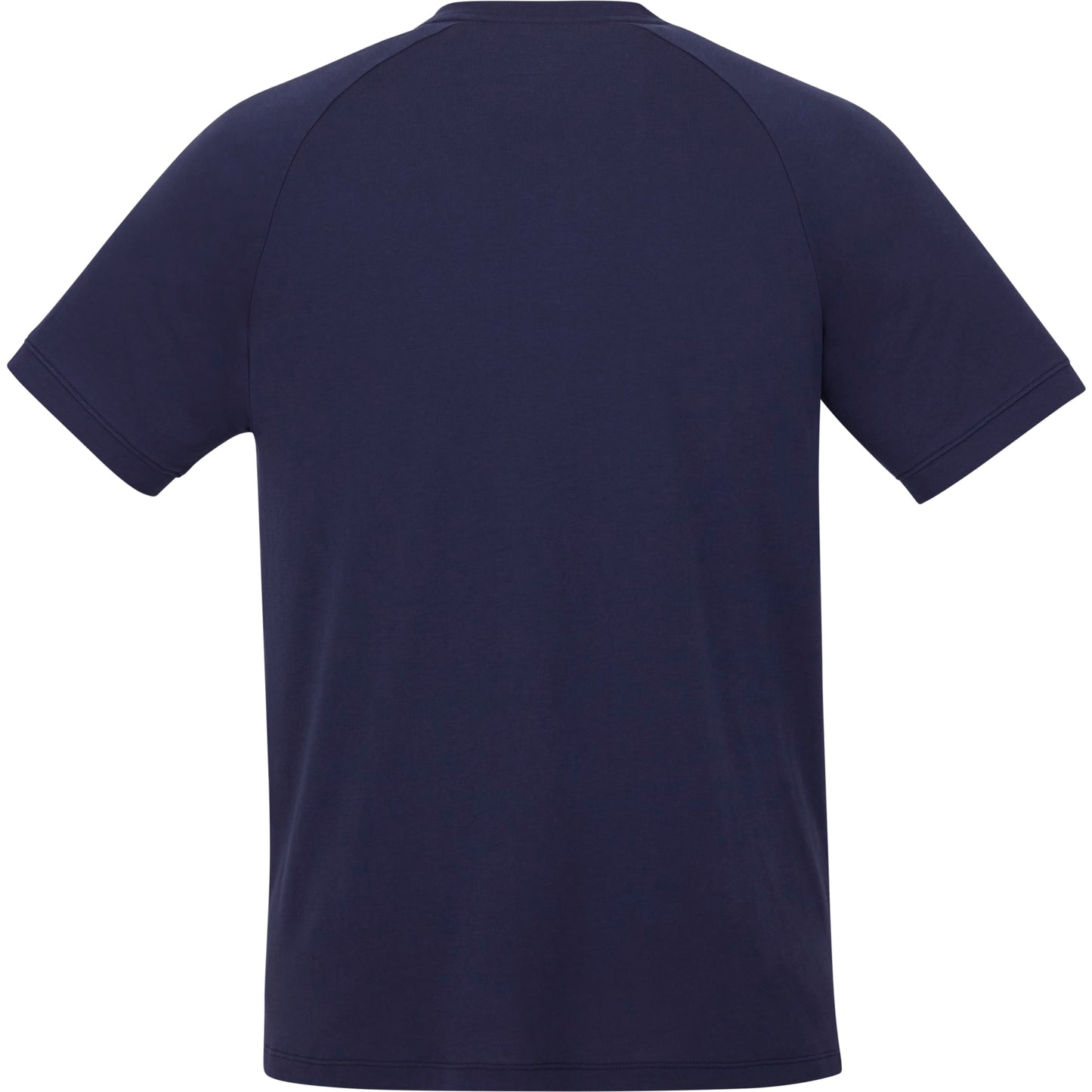 Image for TM17880_573_B_Back.jpg