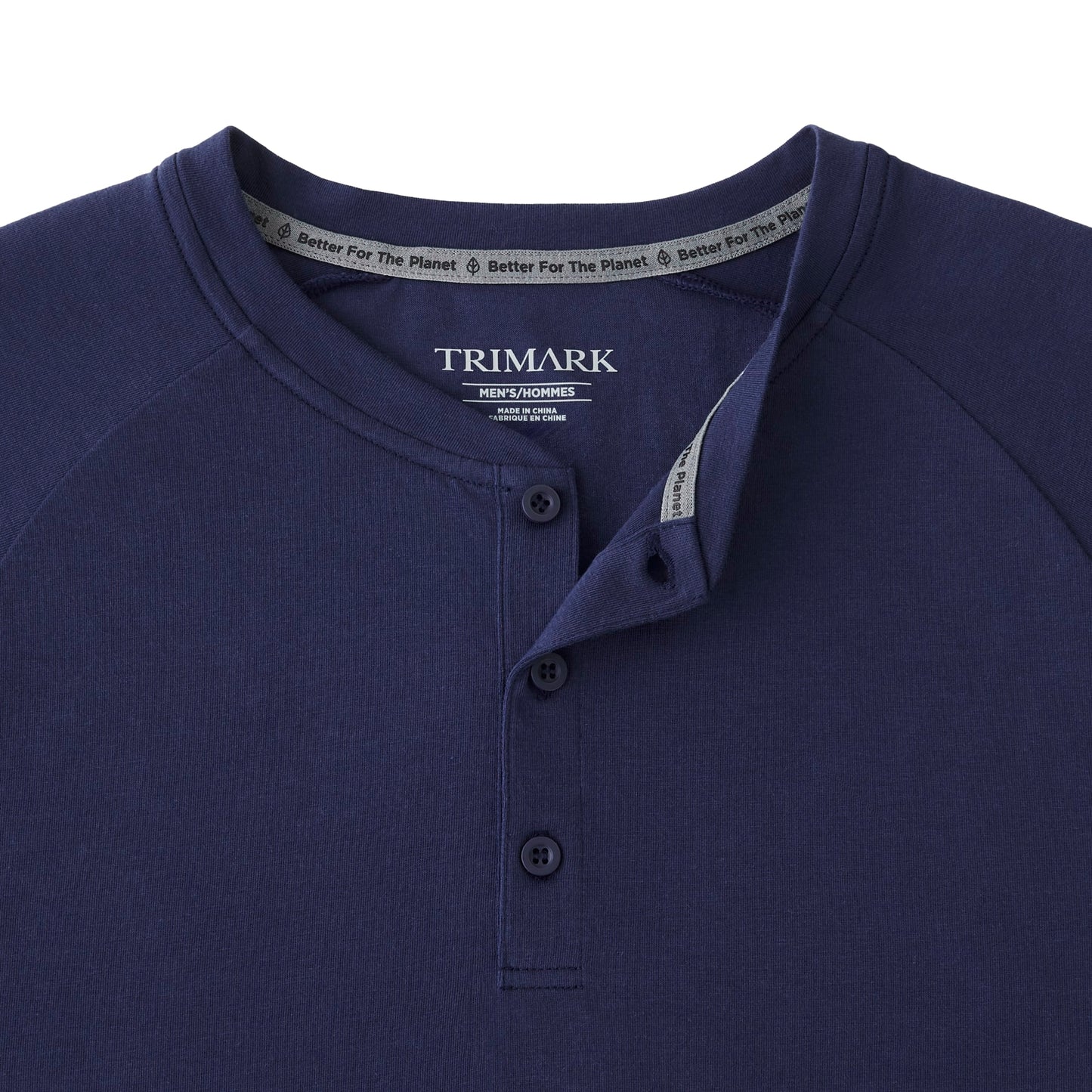 Image for TM17880_573_B_Collar_detail-CROP.jpg