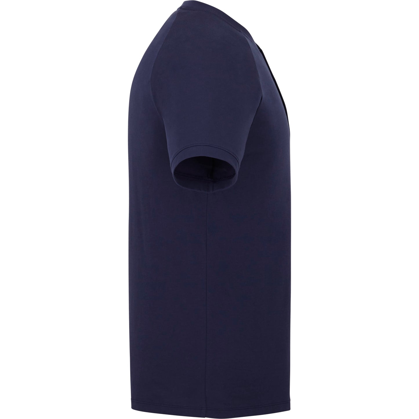 Image for TM17880_573_B_RS.jpg