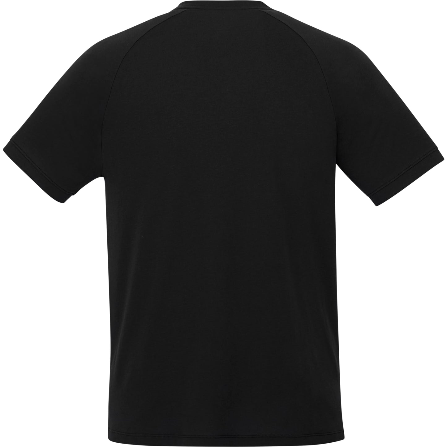 Image for TM17880_995_B_Back.jpg