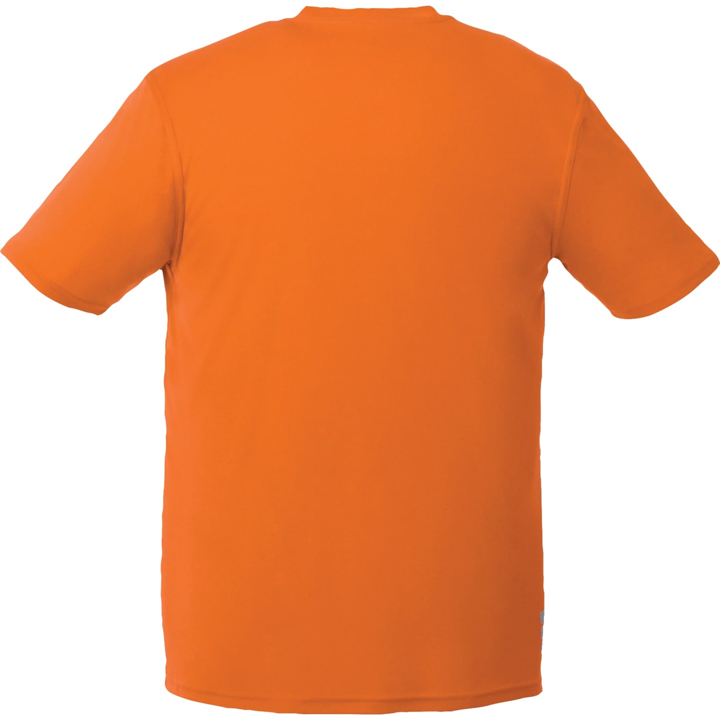 Image for TM17885279_A_Back_OFF_1564.jpg