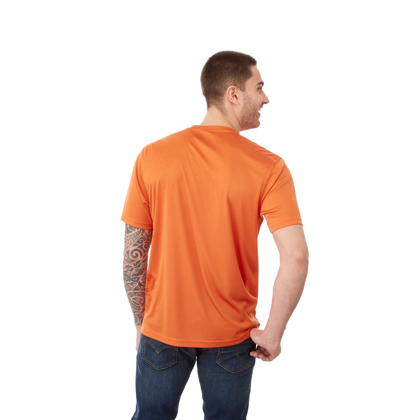 Image for TM17885279_D_Back_ONS_8661.jpg