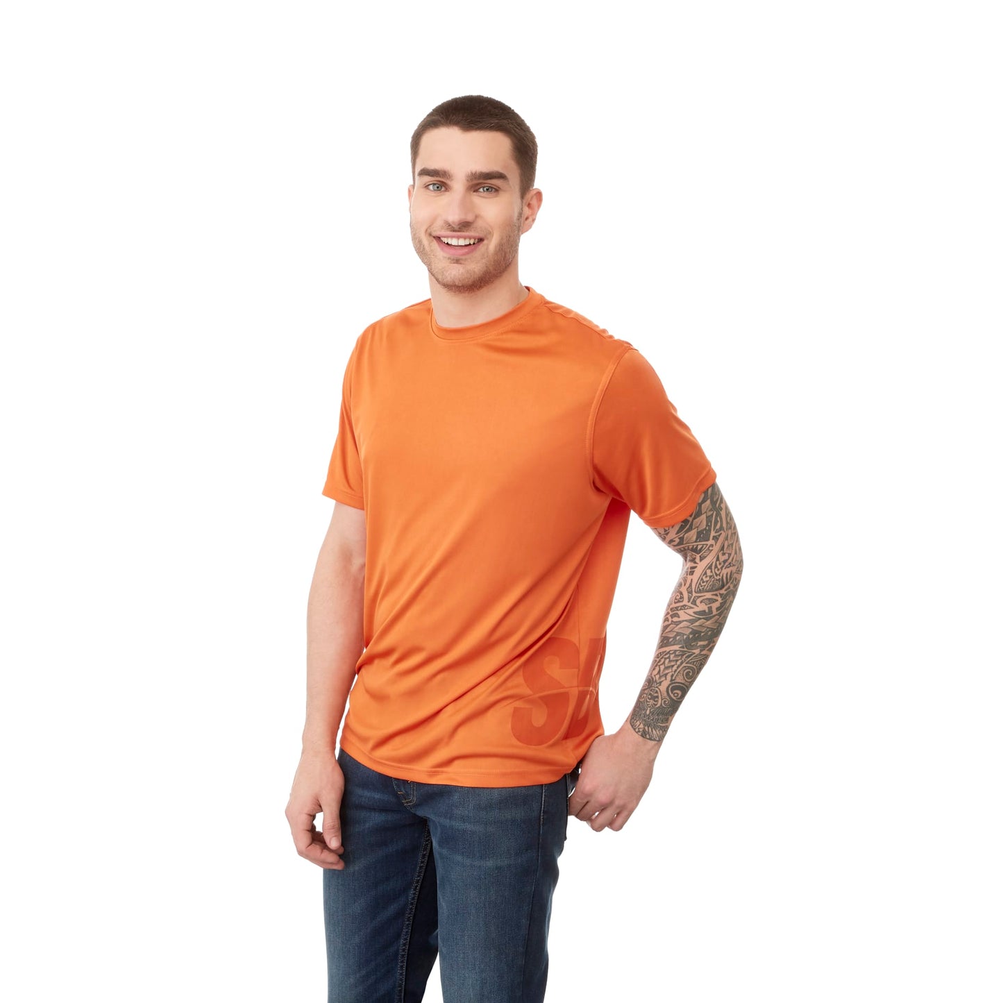 Image for TM17885279_D__ONS_9320.jpg