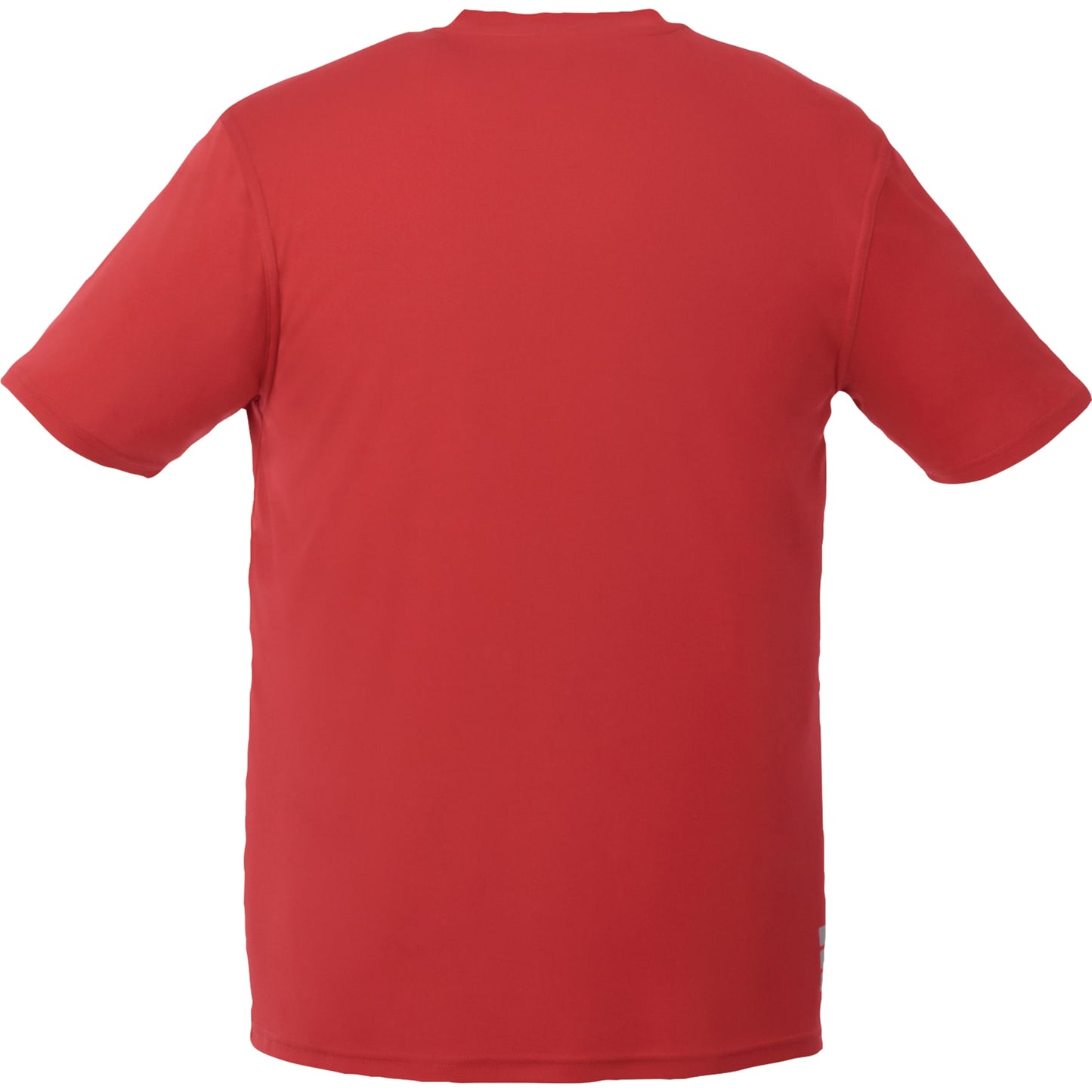 Image for TM17885358_A_Back_OFF_8890.jpg
