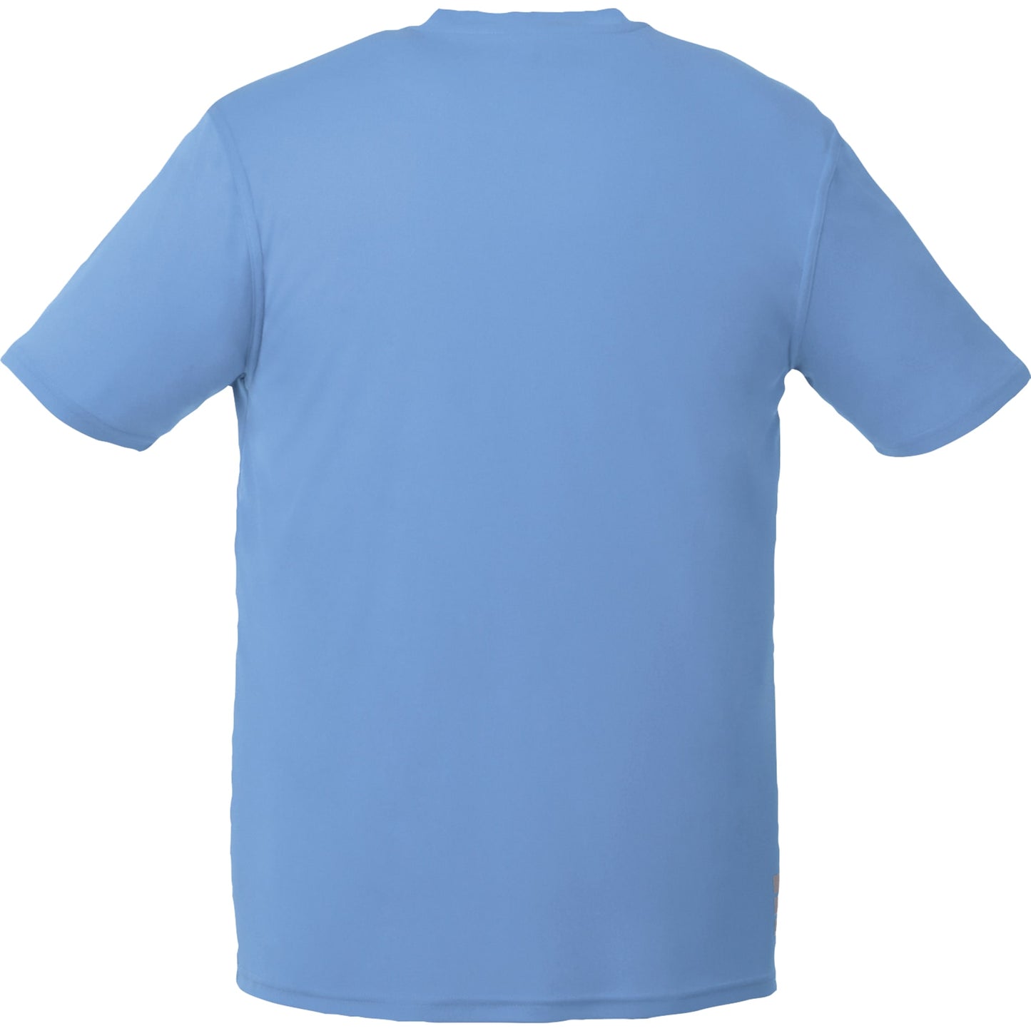 Image for TM17885422_A_Back_OFF_8282.jpg