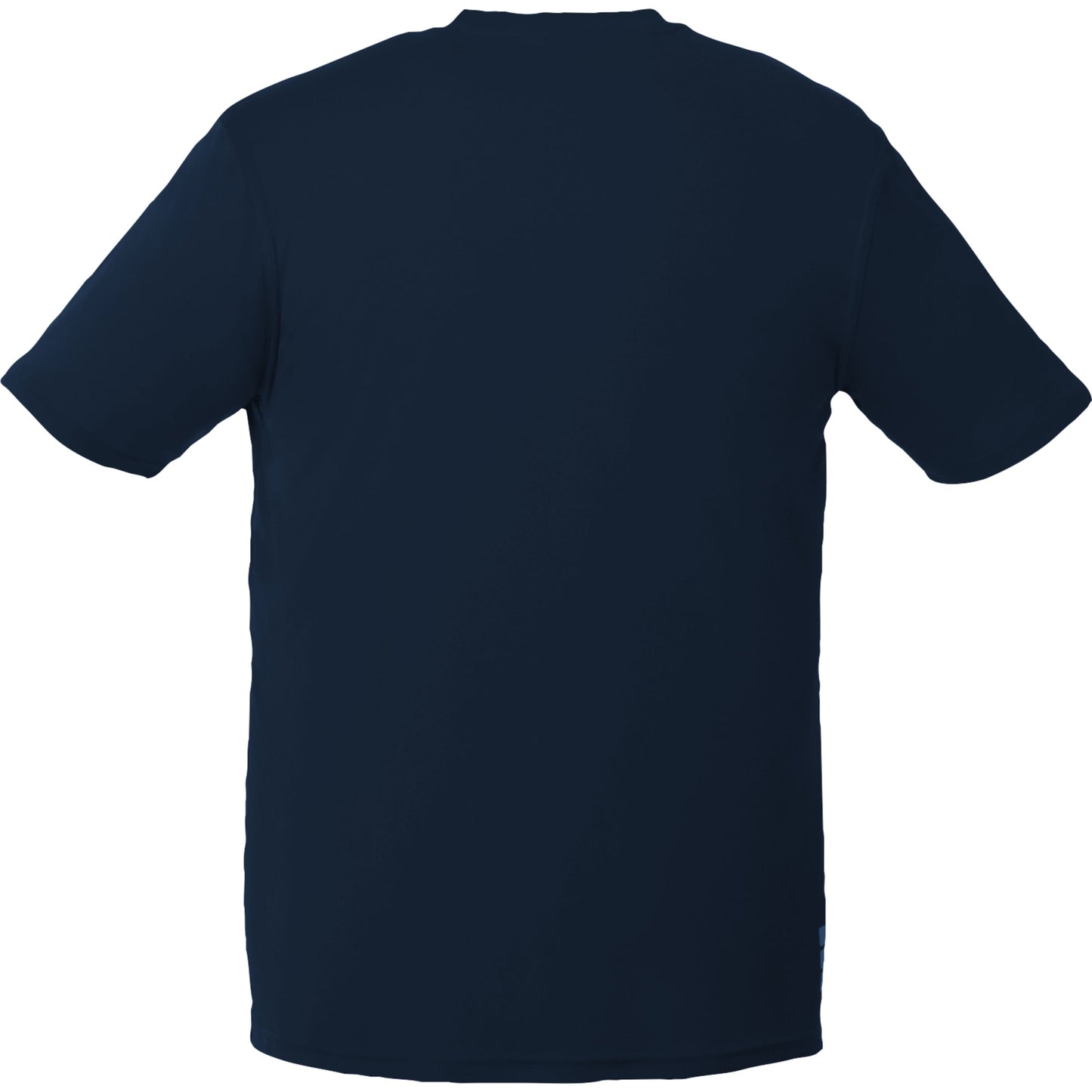 Image for TM17885575_A_Back_OFF_9552.jpg