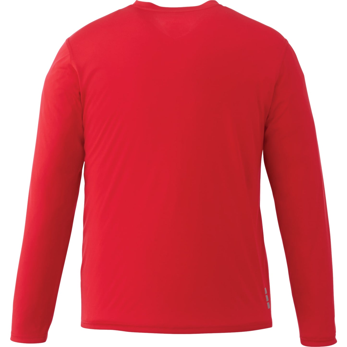 Image for TM17888358_A_Back_OFF_8617.jpg