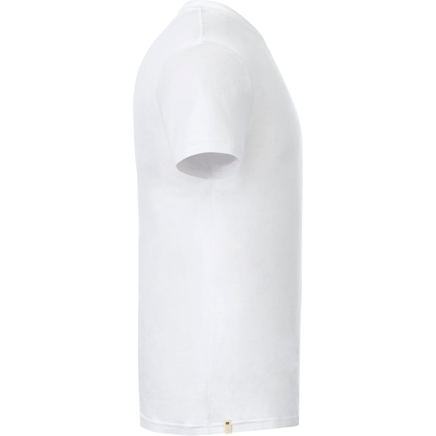 Image for TM17906_800_B_RS.jpg