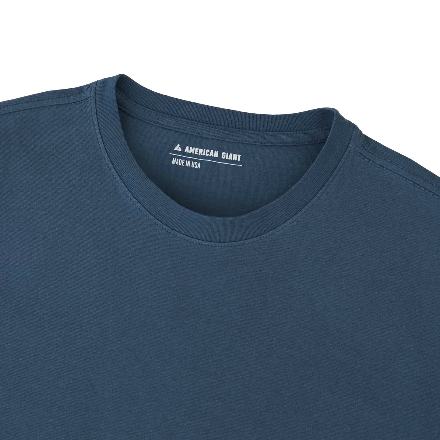 Image for TM17925_872_B_Collar_detail.jpg