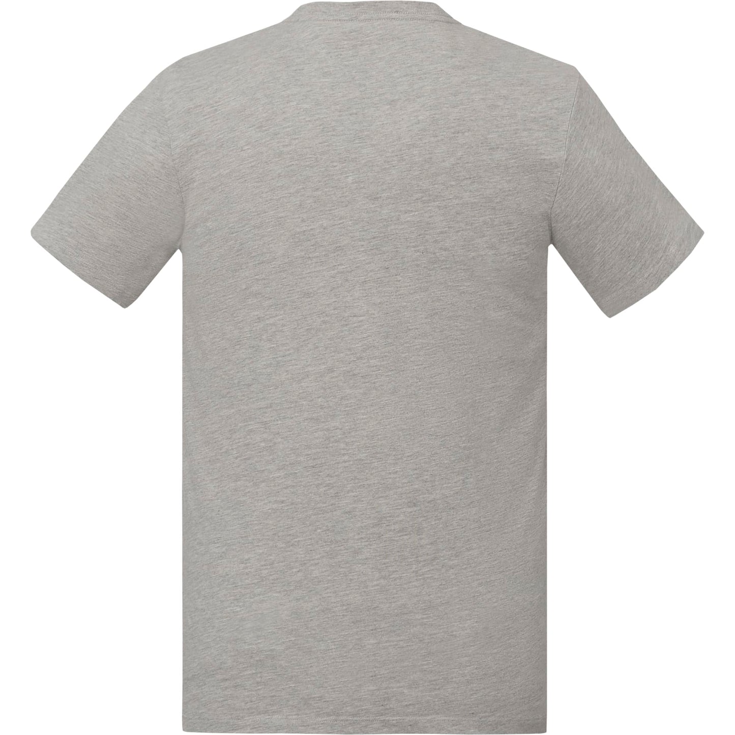 Image for TM17925_932_B_Back.jpg