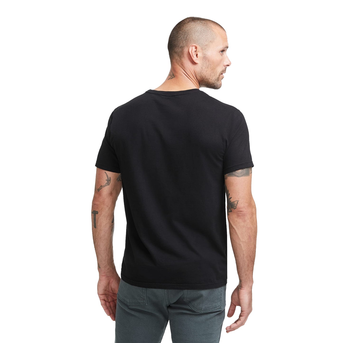 Image for TM17925_995_B_Back_ONS.jpg