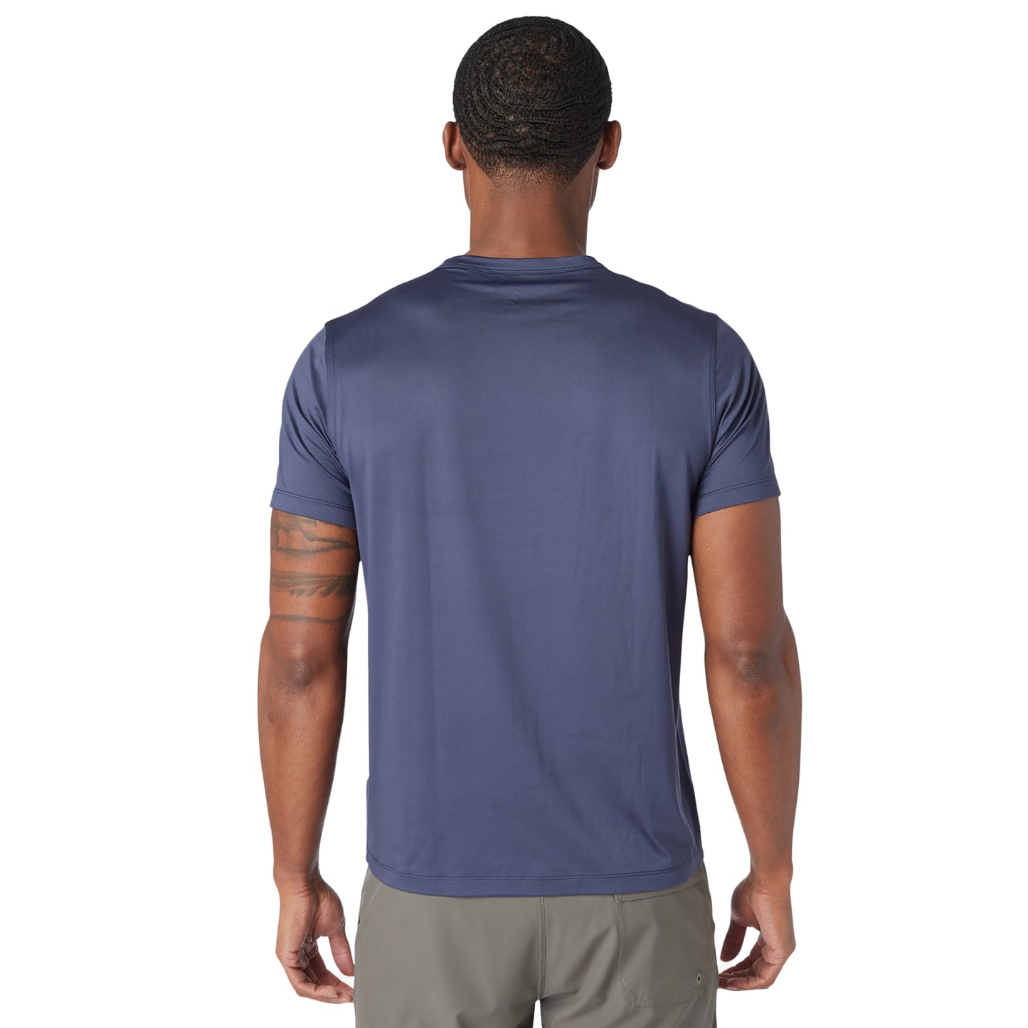 Image for TM17926_453_B_BACK.jpg