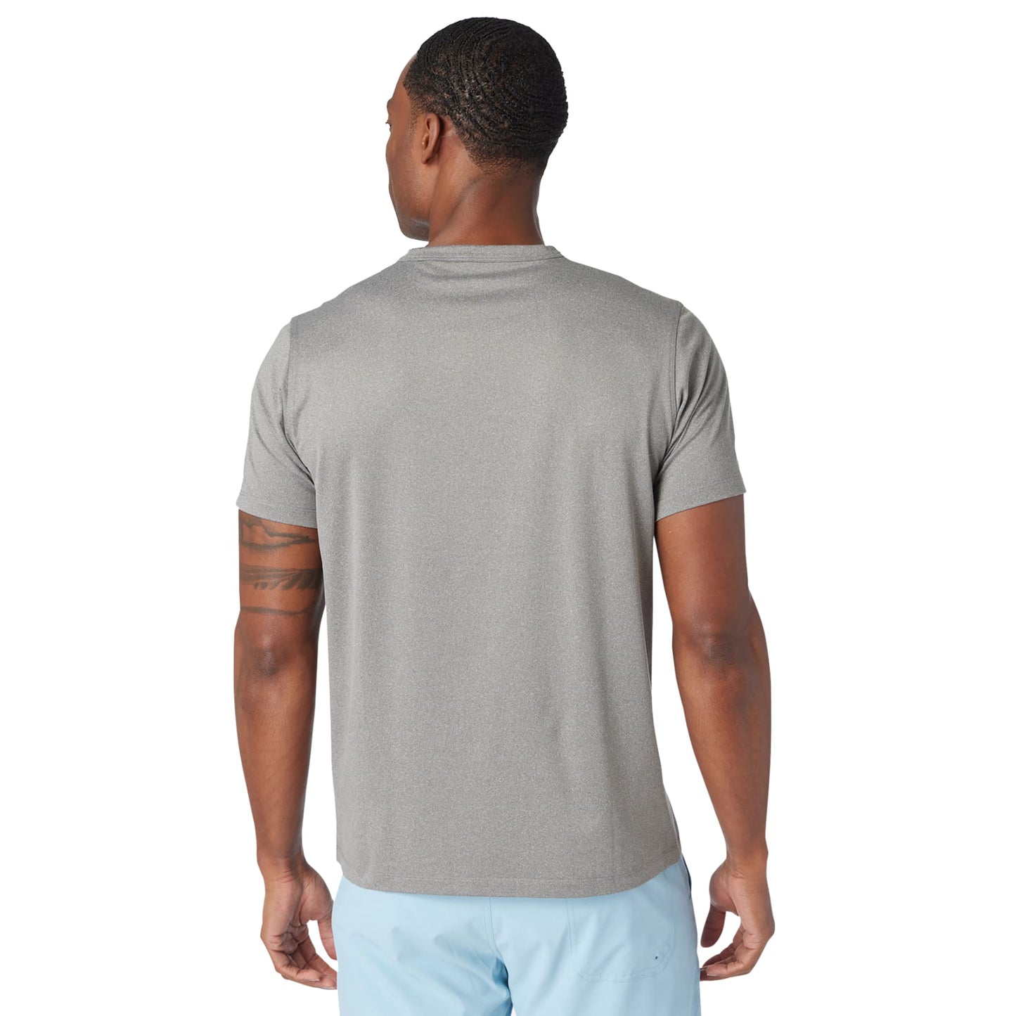 Image for TM17926_955_B_BACK.jpg