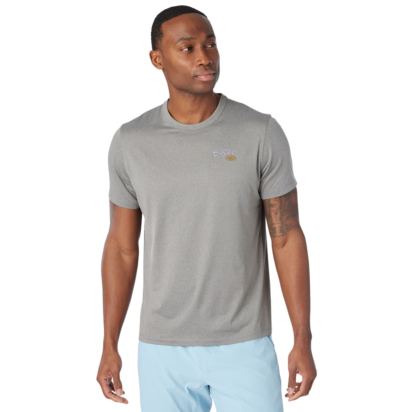 Image for TM17926_955_B_FRONT.jpg
