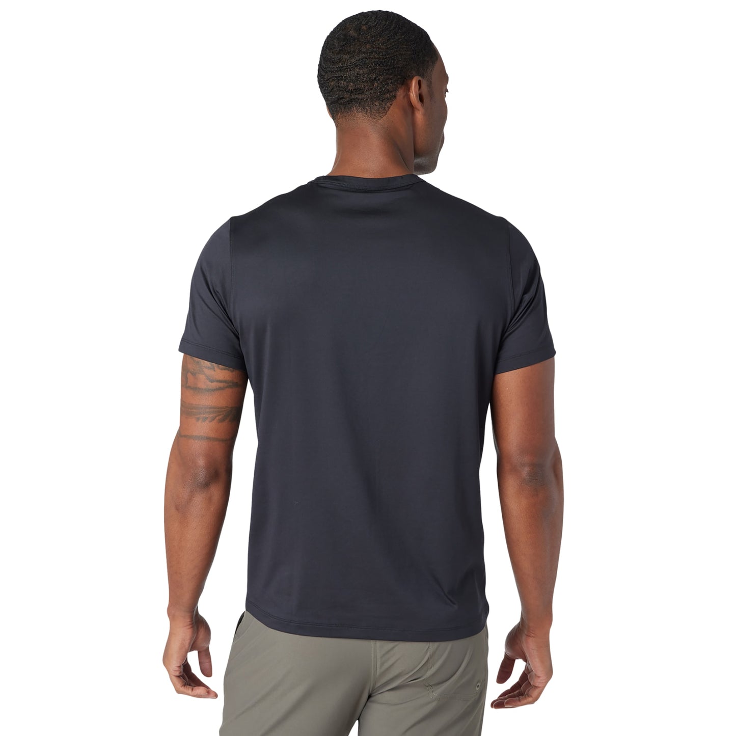 Image for TM17926_998_B_BACK.jpg