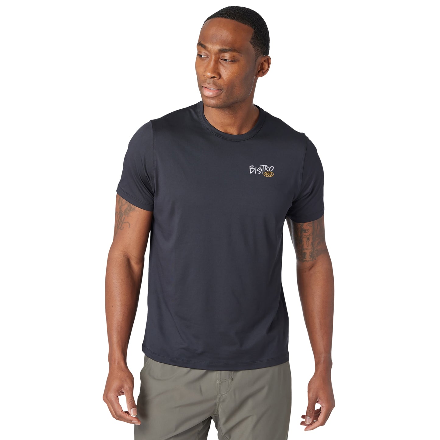 Image for TM17926_998_B_FRONT.jpg