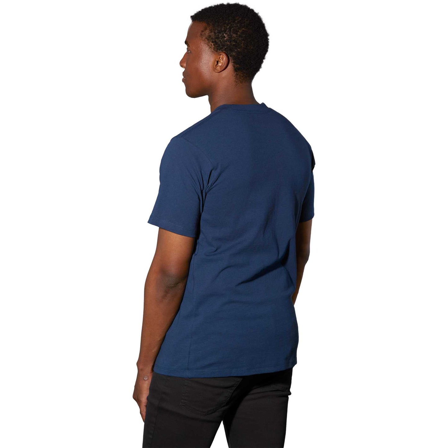 Image for TM17927_575_B_BACK_ONS.jpg