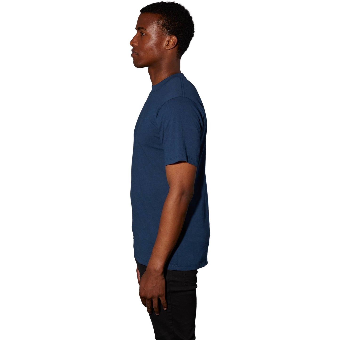 Image for TM17927_575_B_LS_ONS.jpg