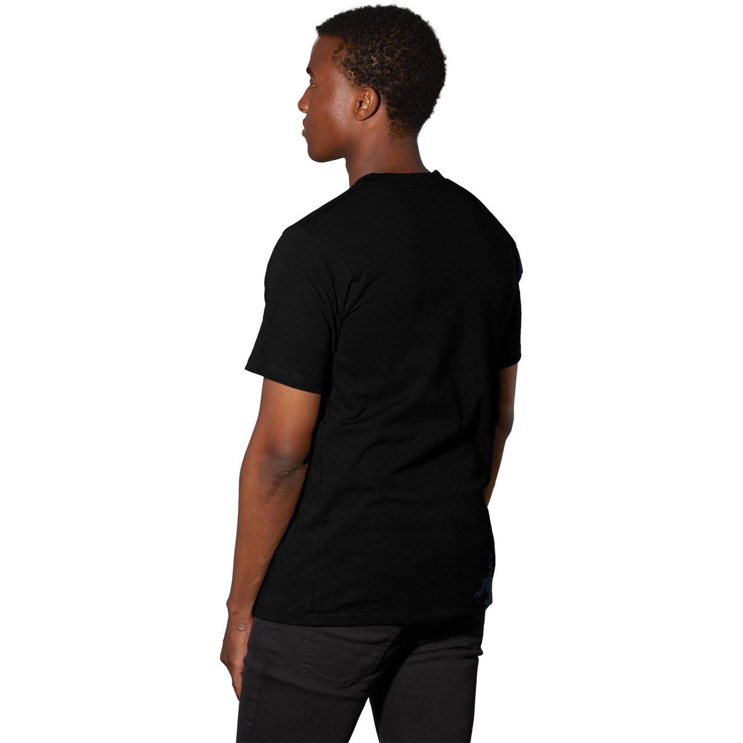 Image for TM17927_995_B_BACK_ONS.jpg