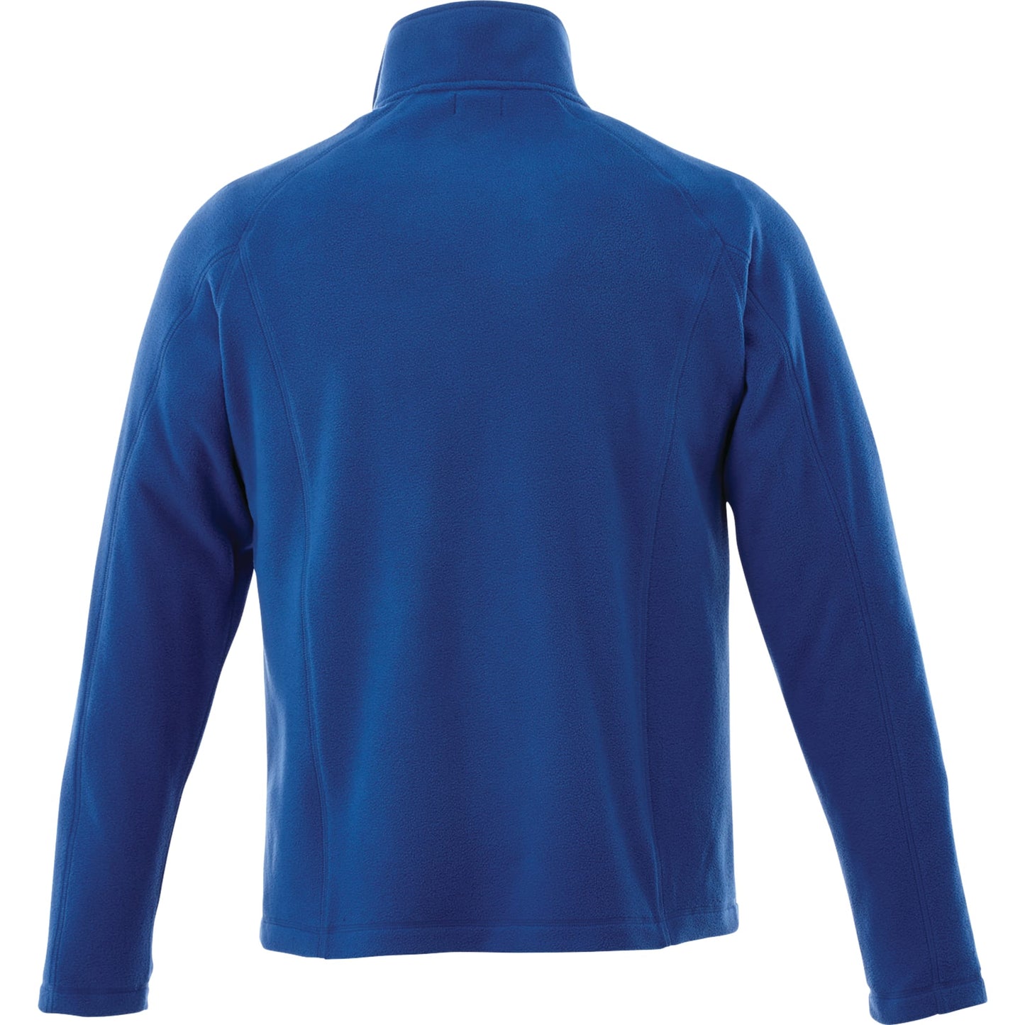 Image for TM18130561_A_Back_OFF_9970.jpg