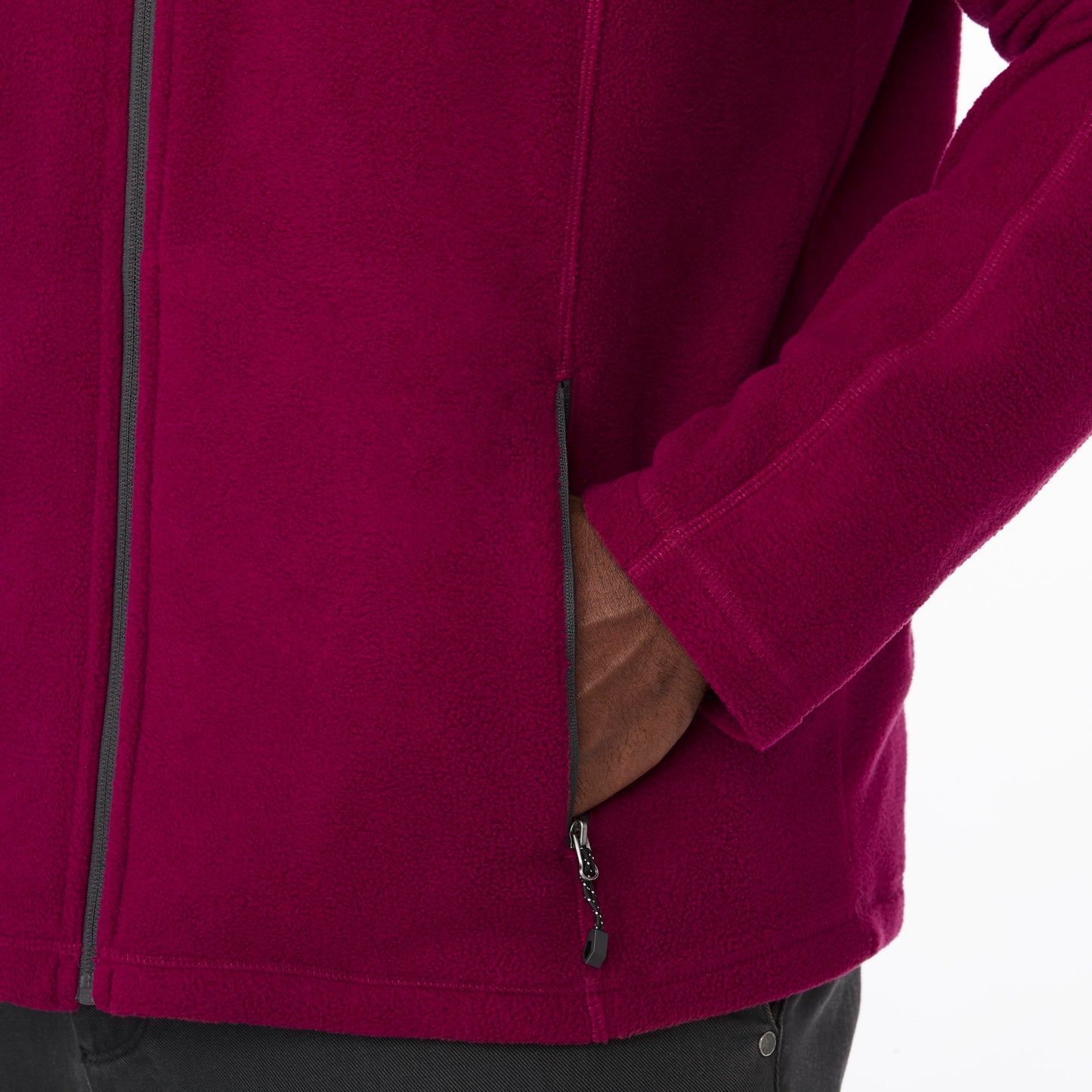 Image for TM18130_384_A_ONS_Detail-CROP.jpg