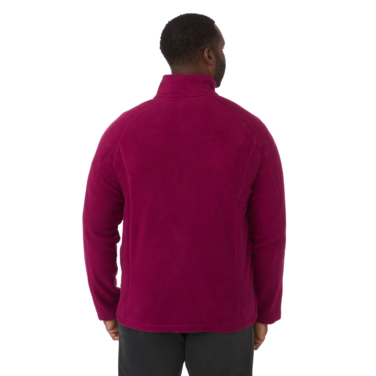 Image for TM18130_384_B_Back_ONS.jpg