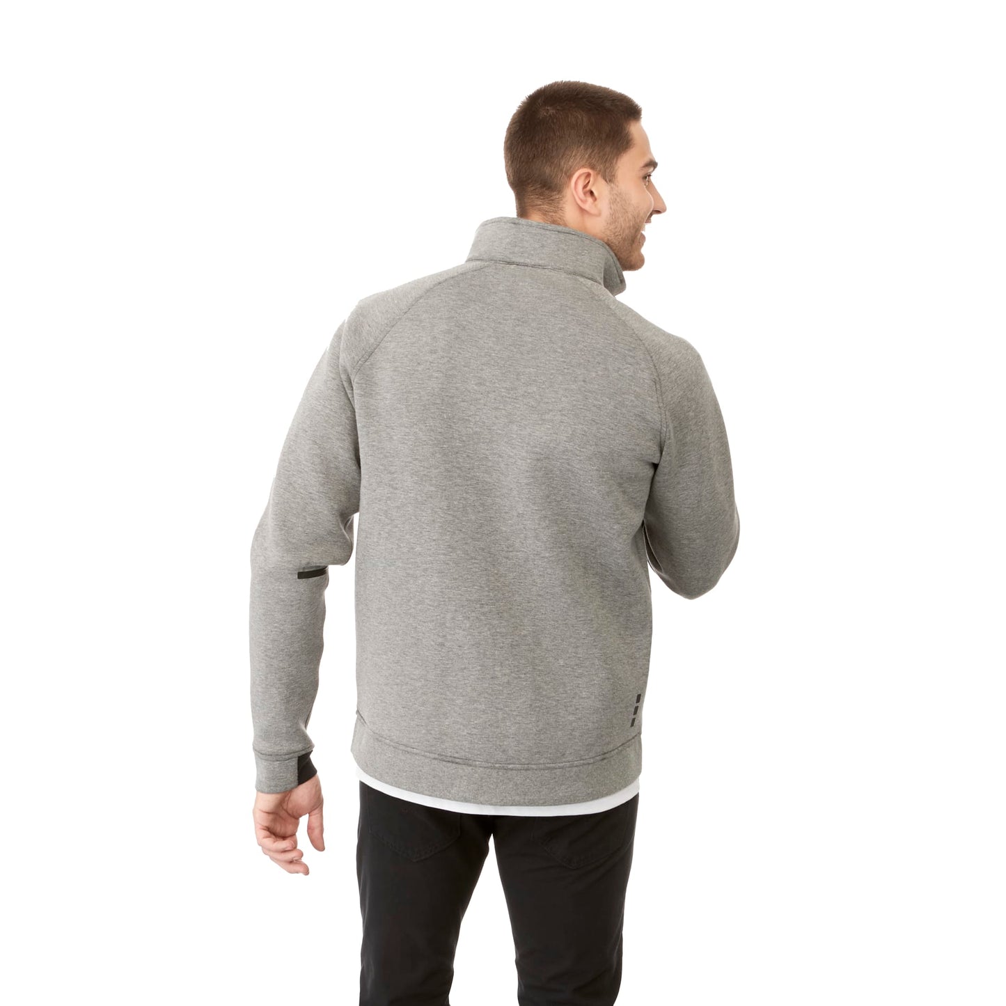 Image for TM18132939_D_Back_ONS_6531.jpg