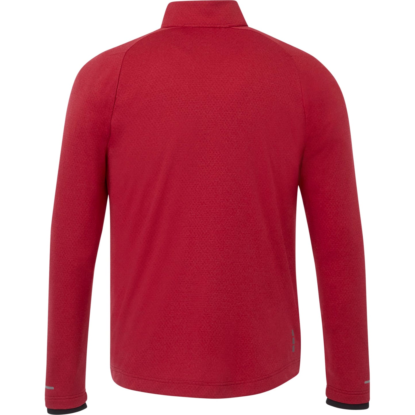 Image for TM18139_358_B_Back.jpg