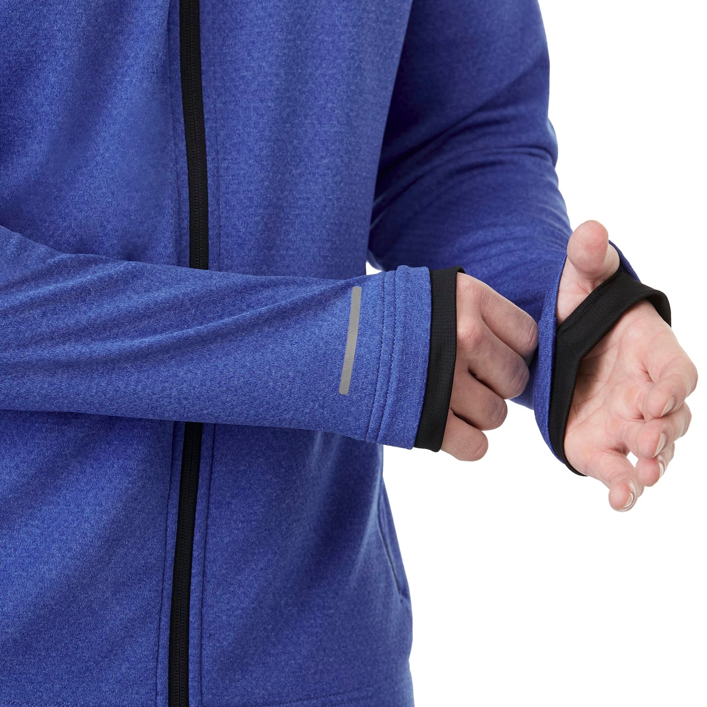 Image for TM18139_561_A_FR_CROP_ONS_Detail.jpg