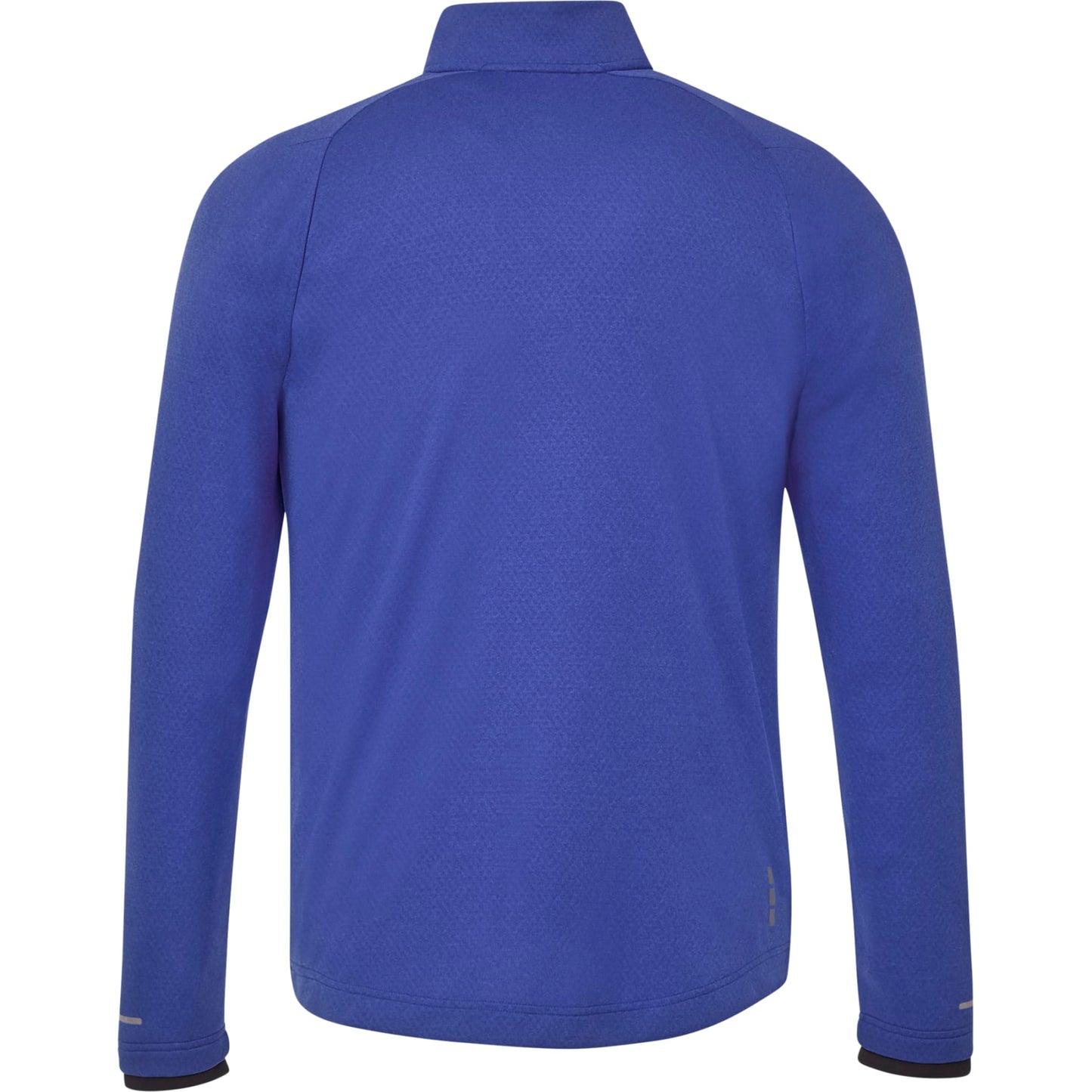 Image for TM18139_561_B_Back.jpg