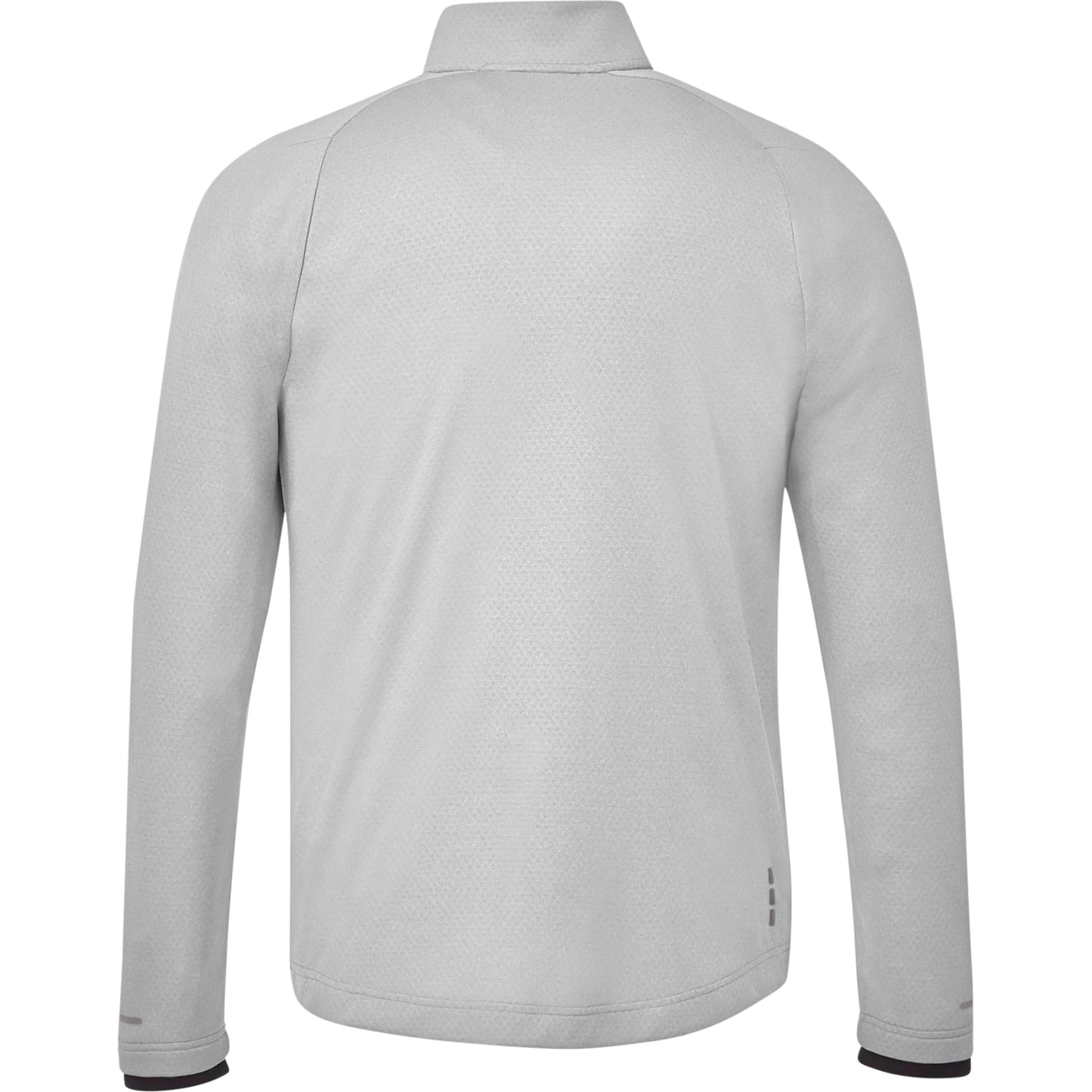 Image for TM18139_927_B_Back.jpg