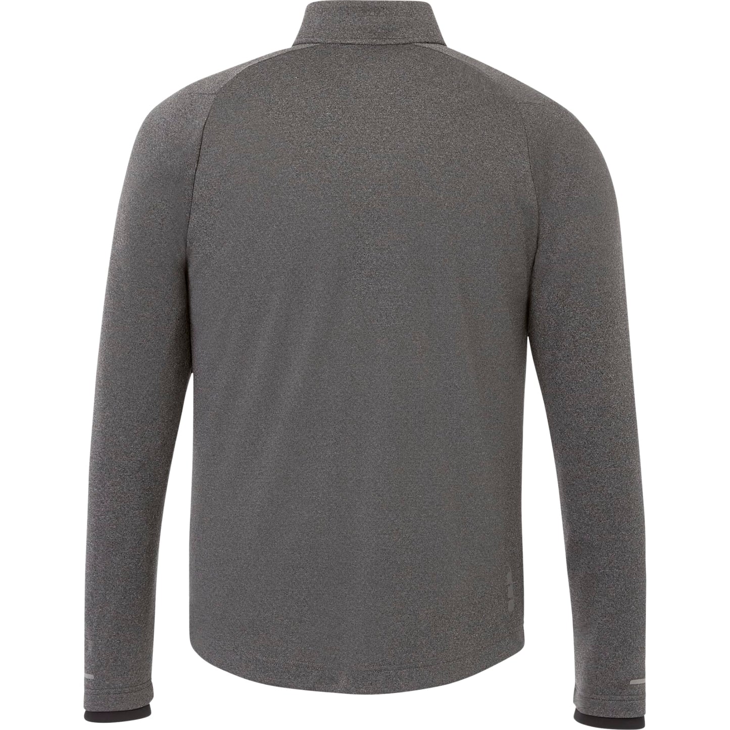 Image for TM18139_988_B_Back.jpg