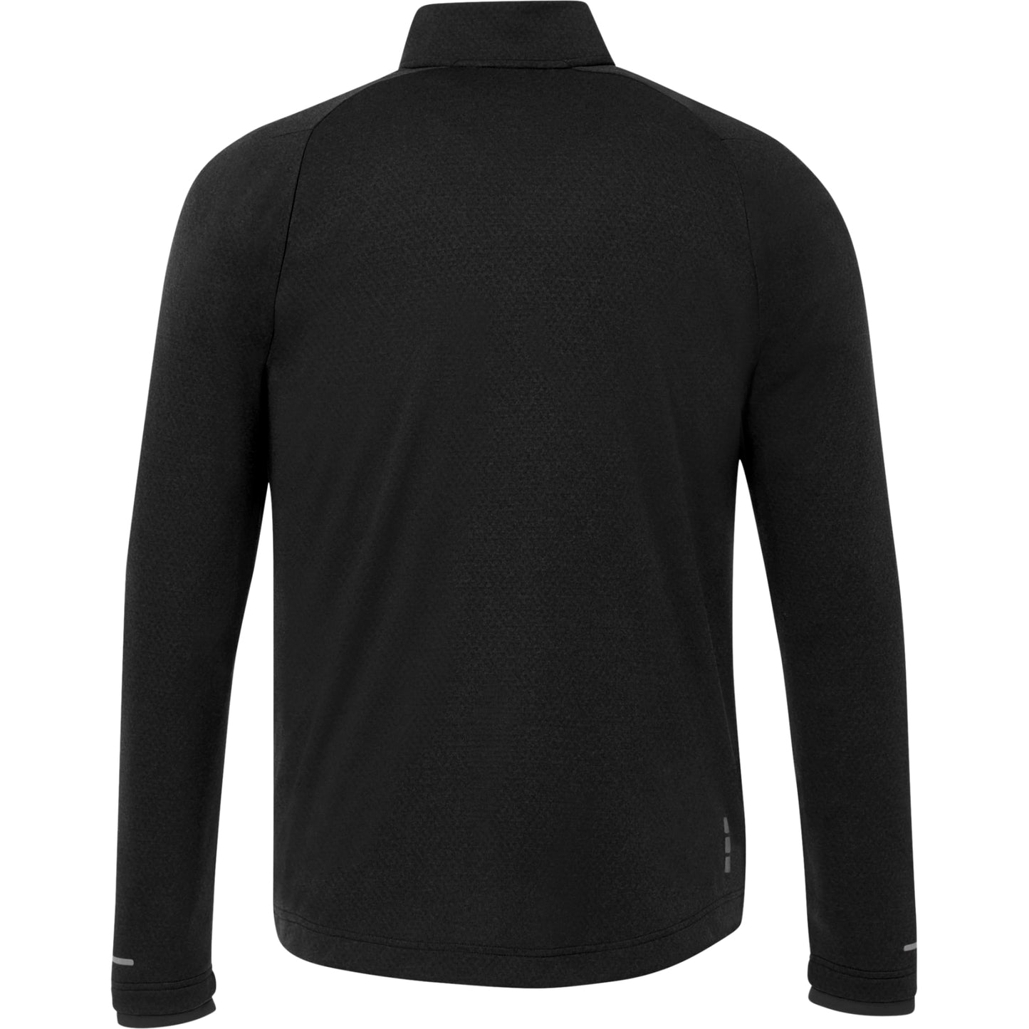 Image for TM18139_995_B_Back.jpg