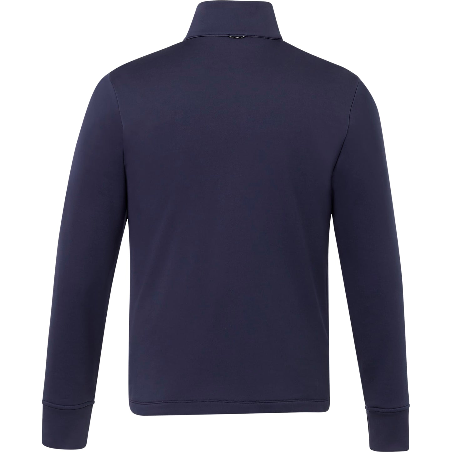 Image for TM18140_573_B_Back.jpg