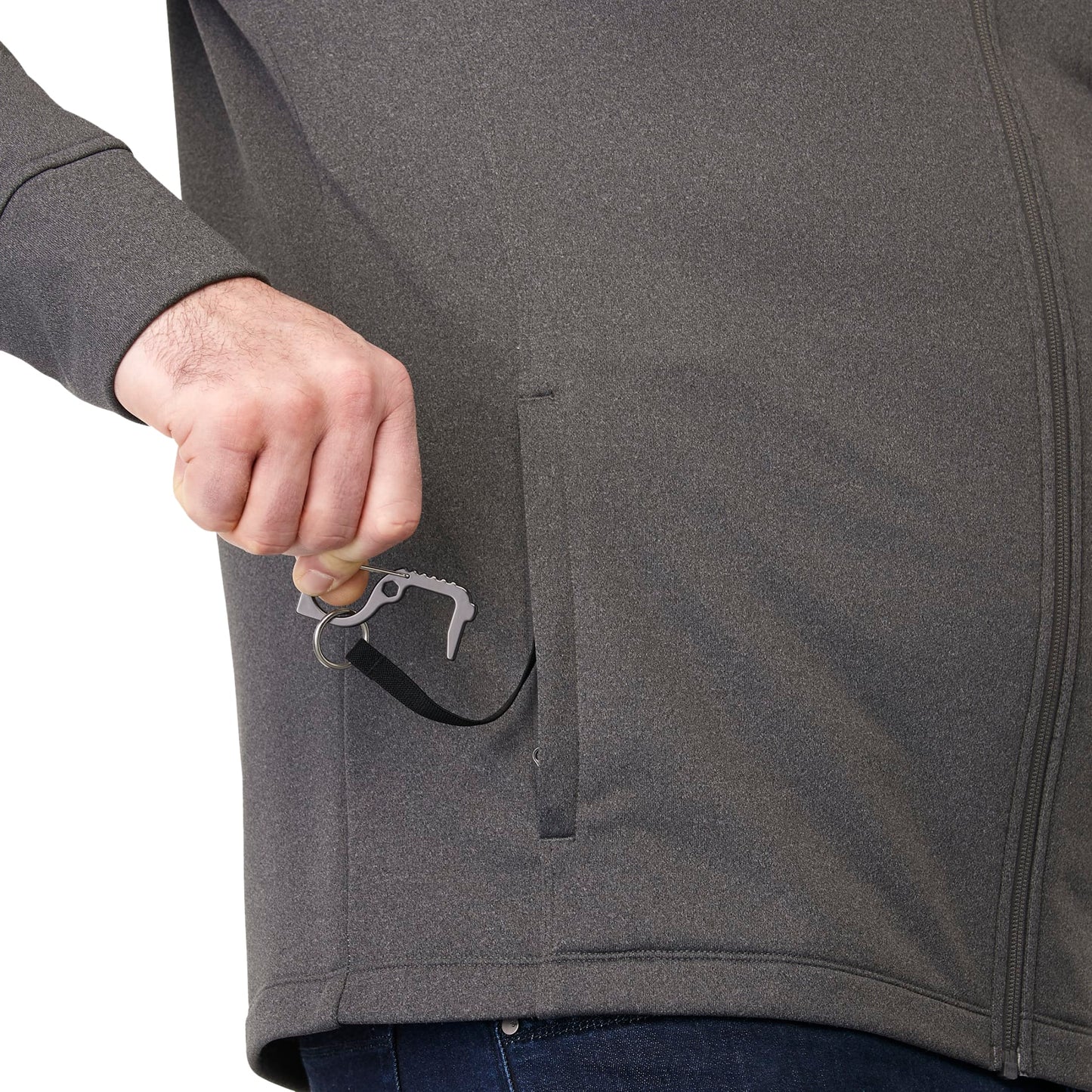 Image for TM18140_986_A_ONS_CROP_Detail.jpg