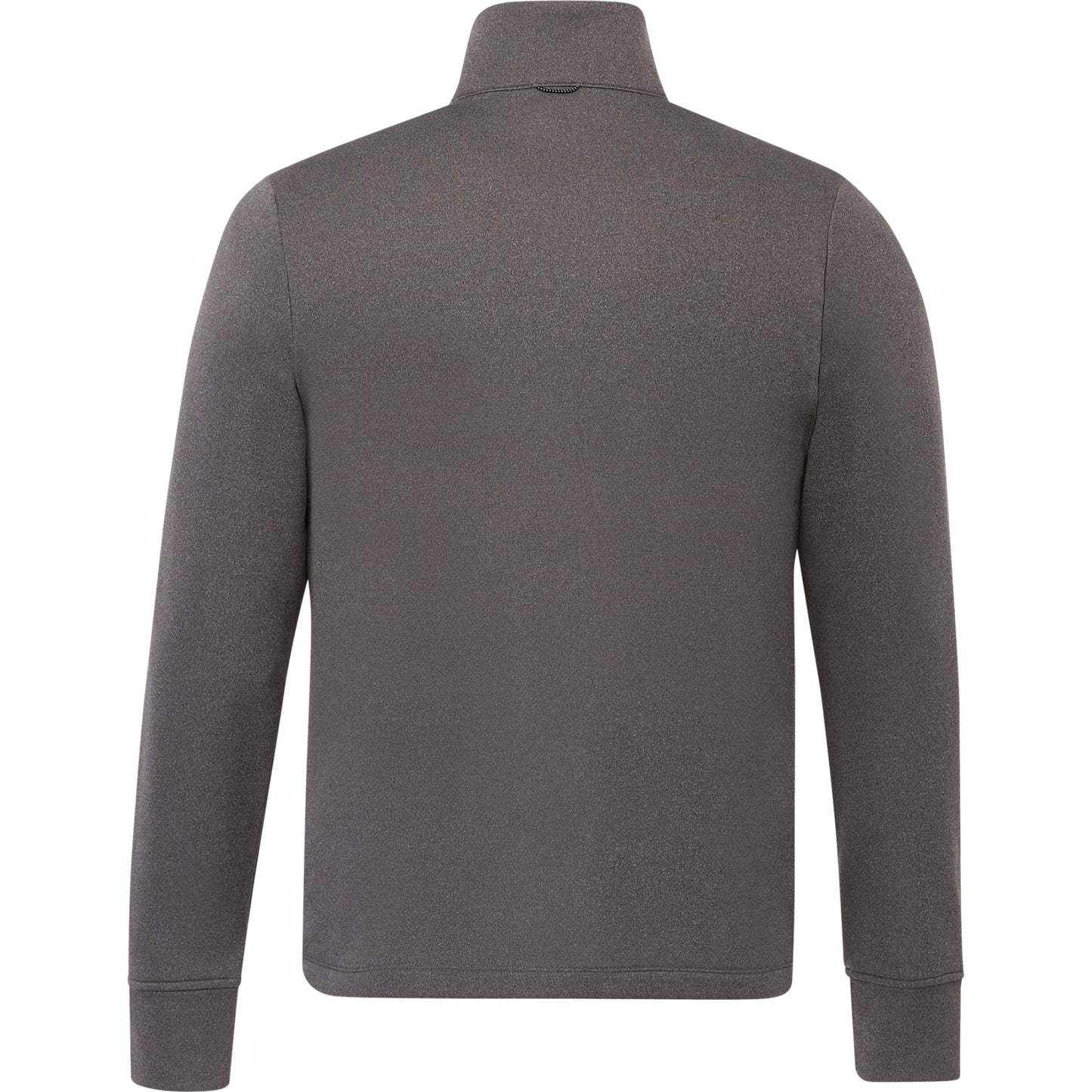 Image for TM18140_986_B_Back.jpg