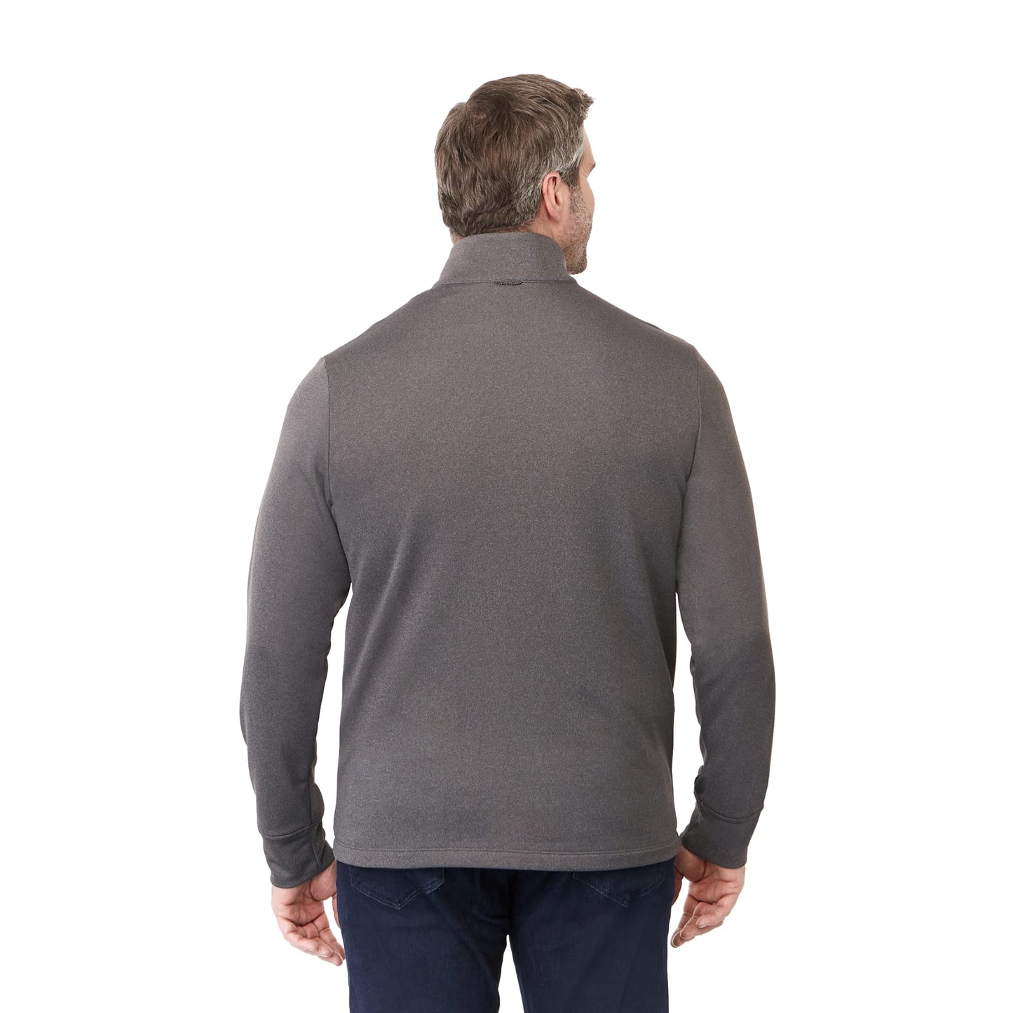 Image for TM18140_986_D_Back_CROP_ONS.jpg