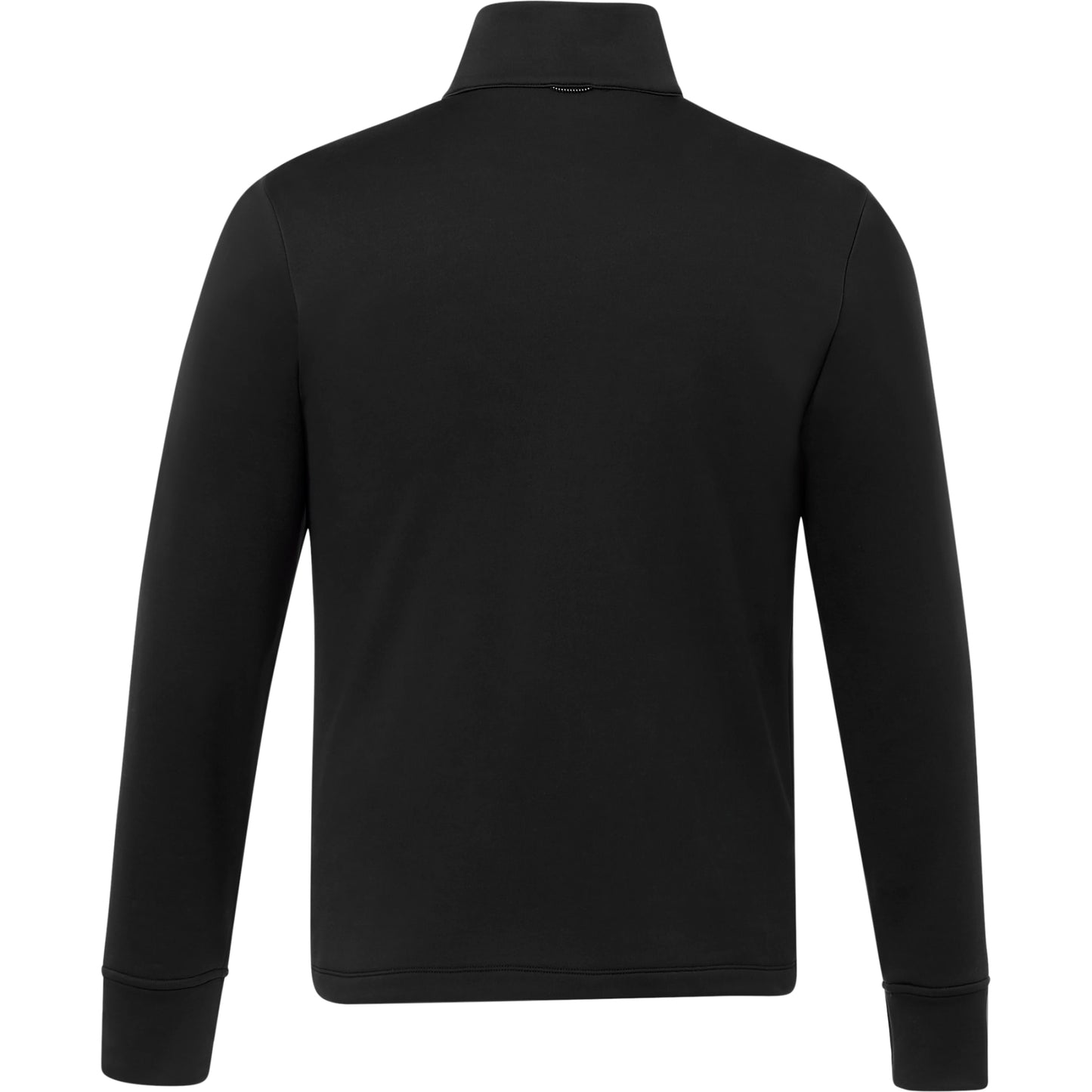Image for TM18140_995_B_Back.jpg