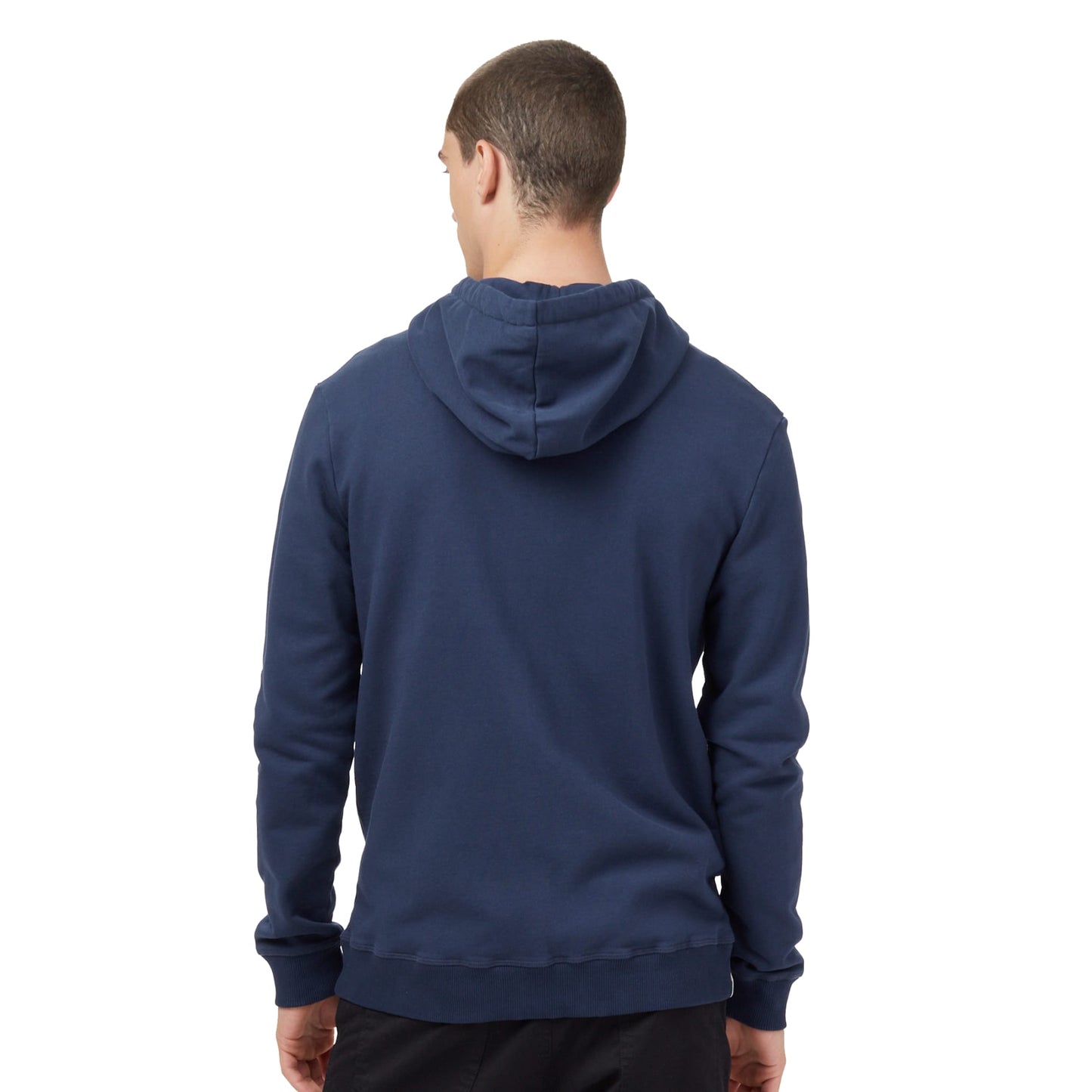 Image for TM18142_862_A_ONS_BACK.jpg