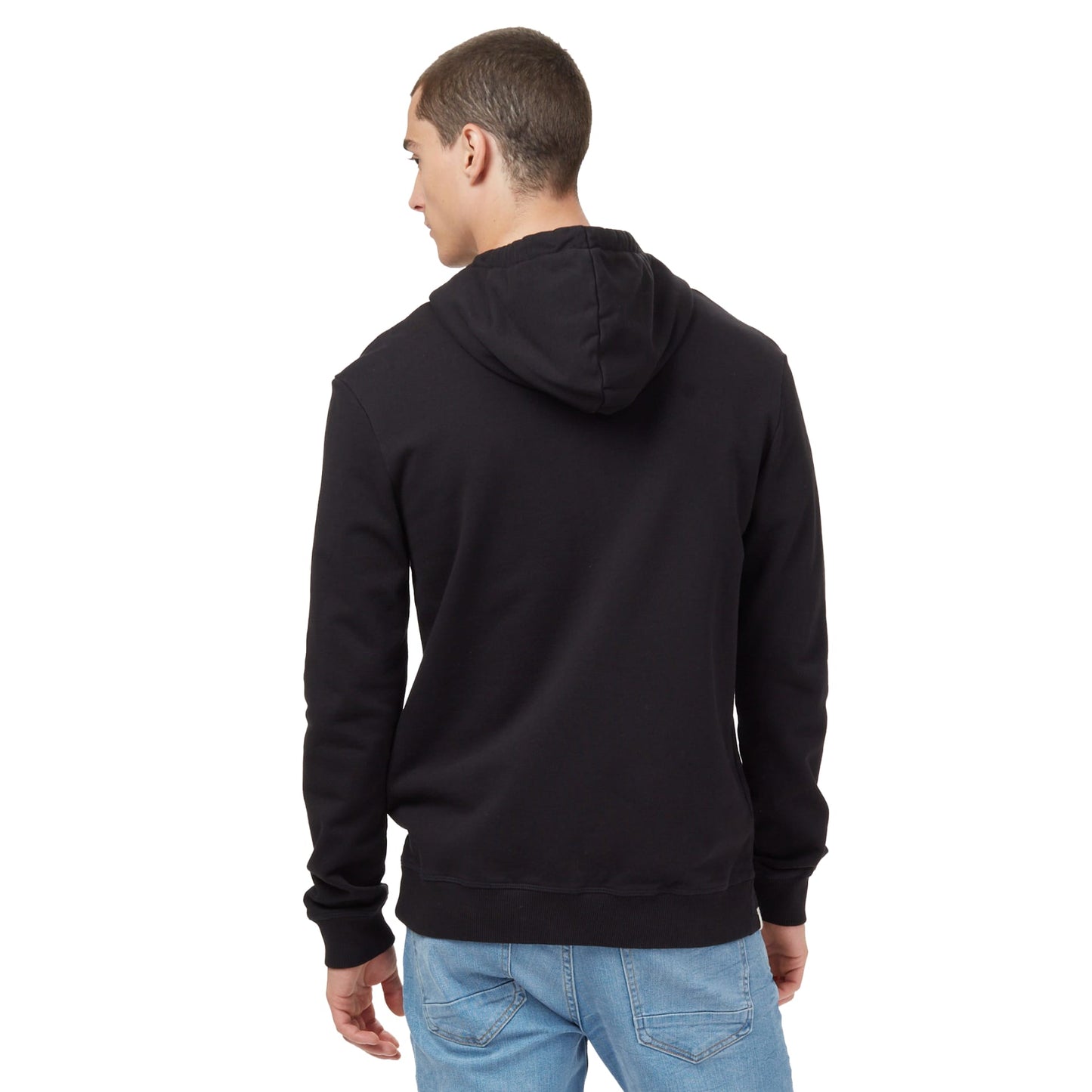 Image for TM18142_896_A_ONS_BACK.jpg