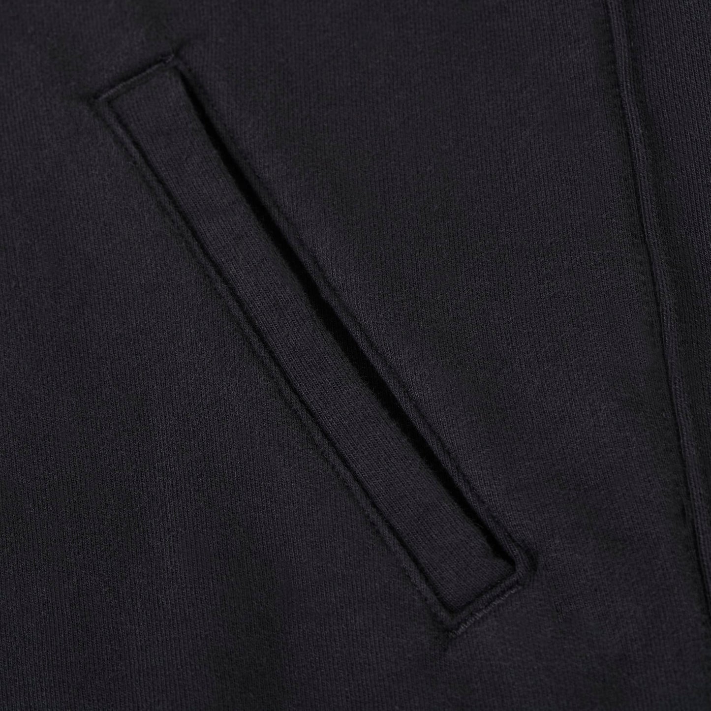 Image for TM18146_995_A_Pocket_detail-CROP.jpg