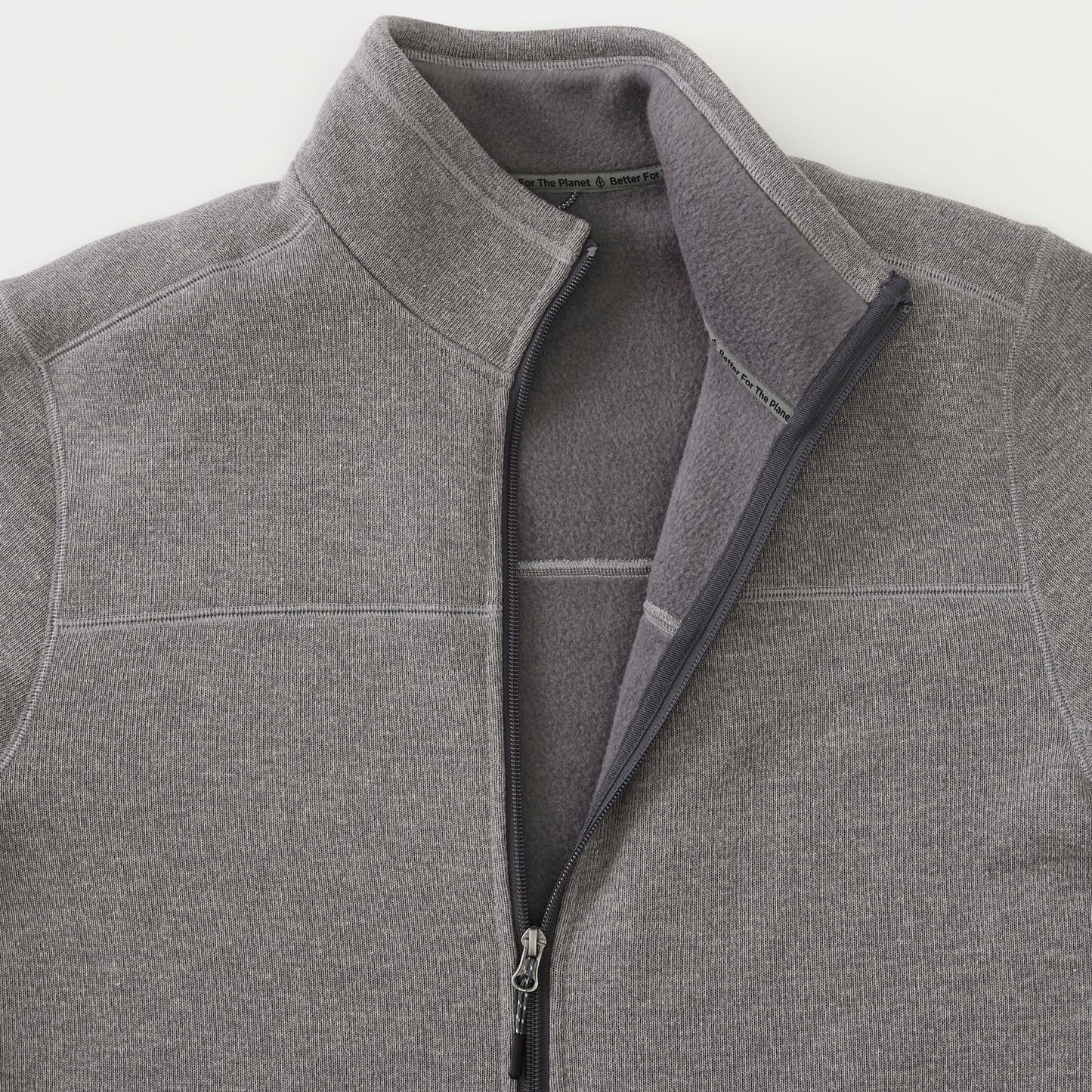 Image for TM18147_939_B_Detail_Collar.jpg